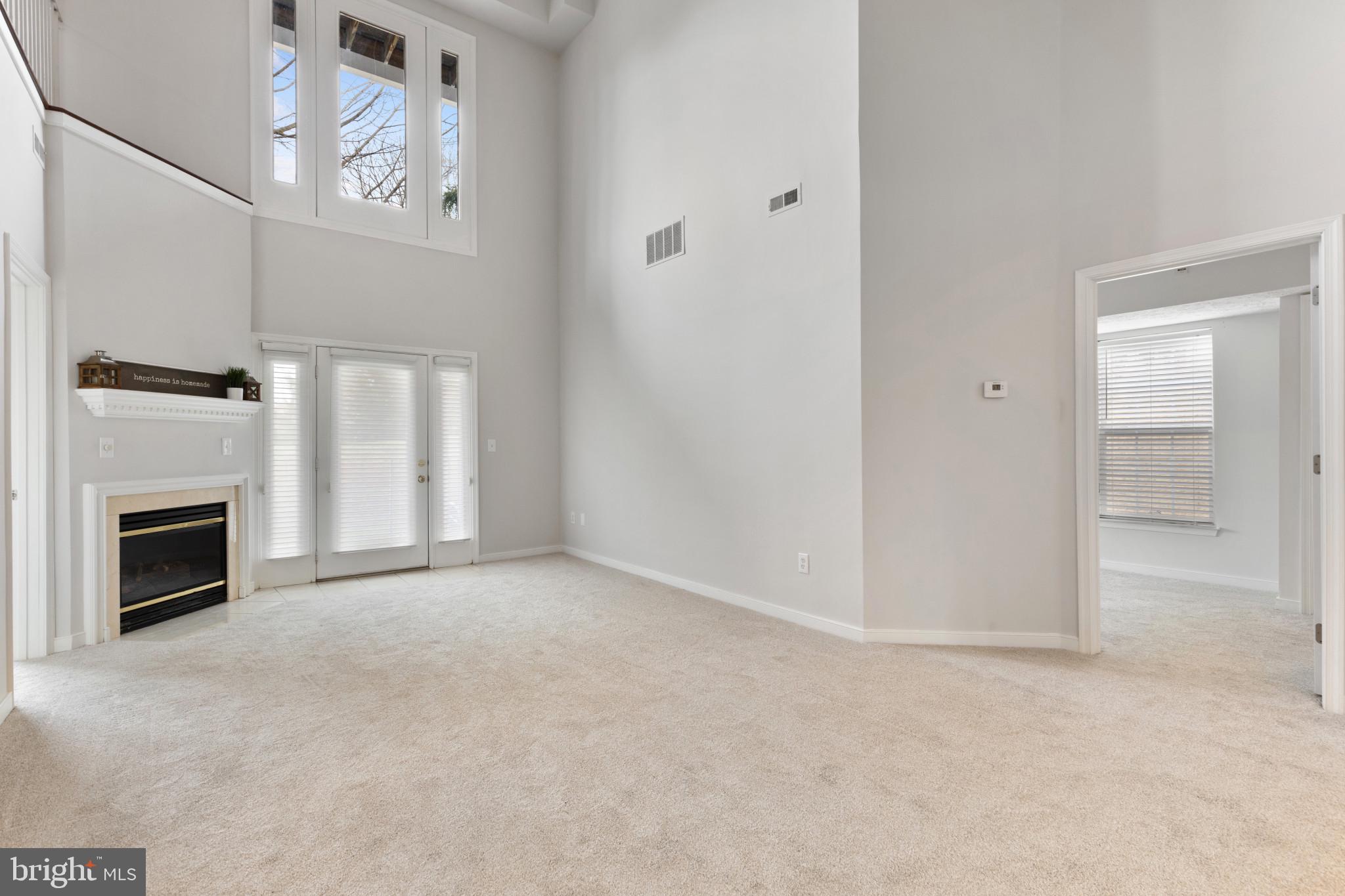 RIVERGATE - Residential