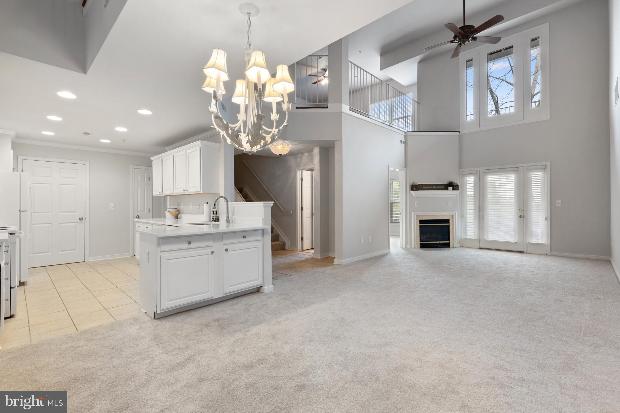 RIVERGATE - Residential