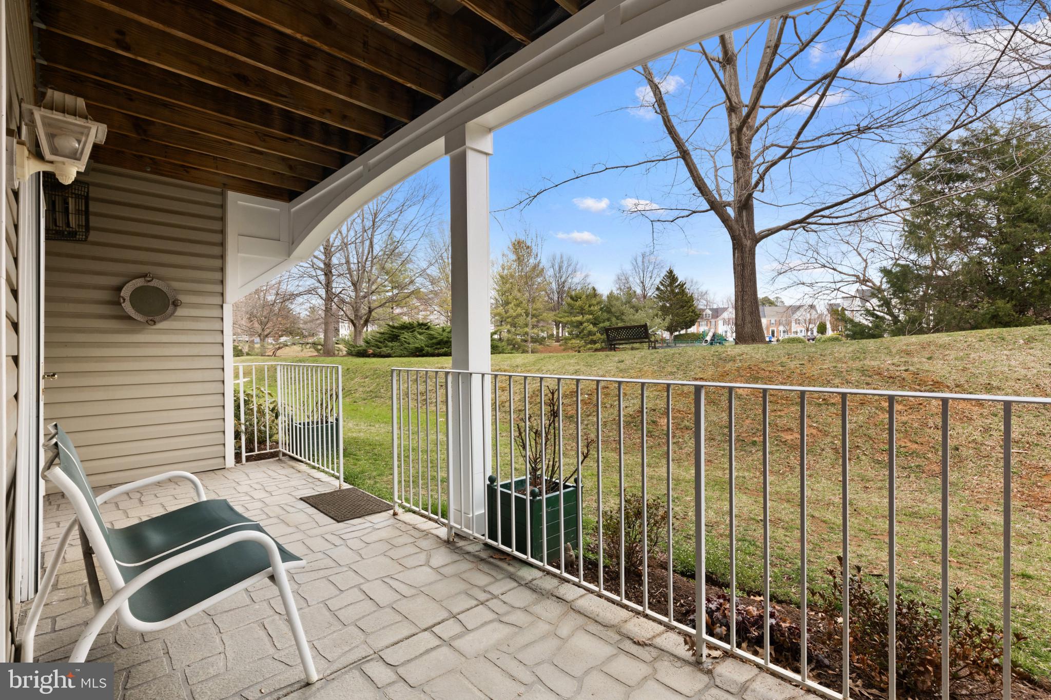 RIVERGATE - Residential