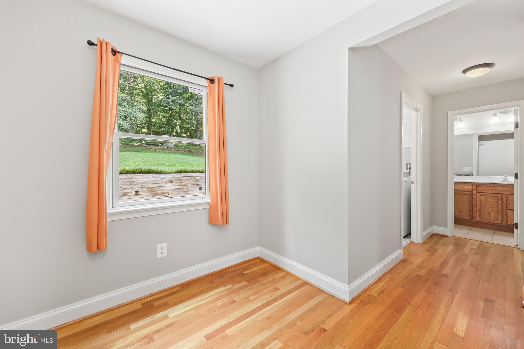 PINEY MOUNTAIN - Residential