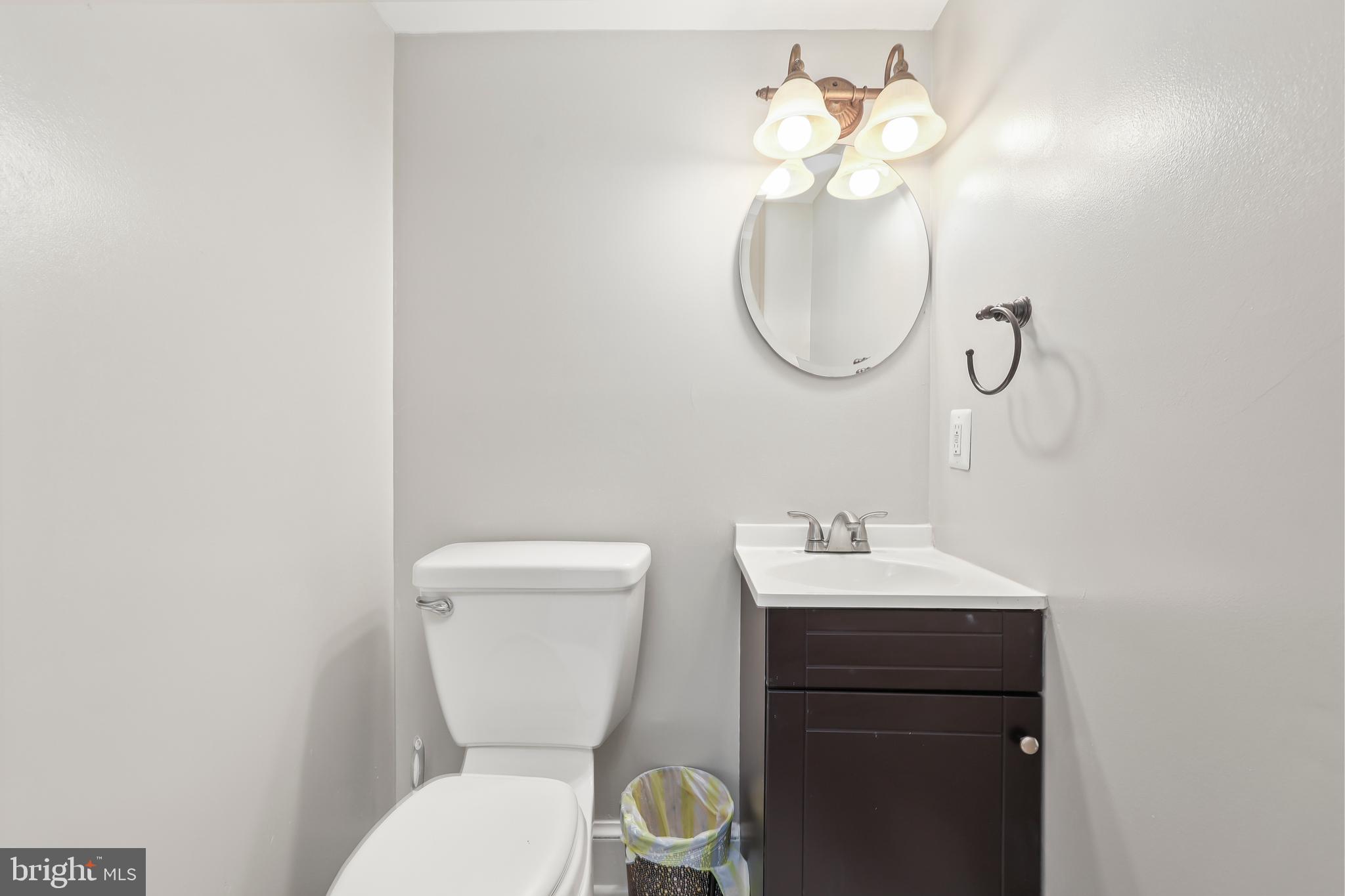 PINEY MOUNTAIN - Residential