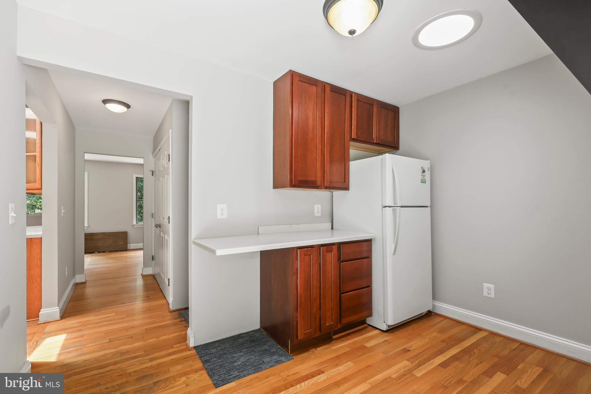 PINEY MOUNTAIN - Residential