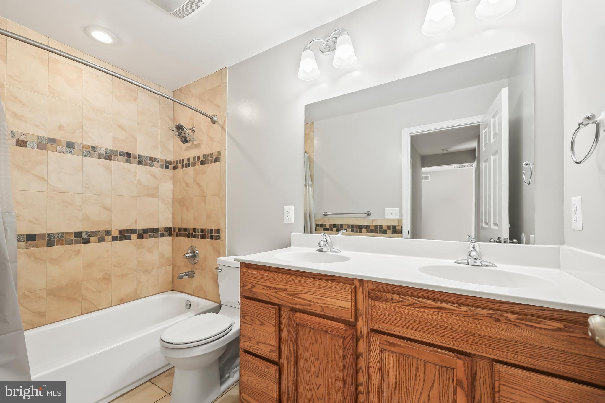 PINEY MOUNTAIN - Residential