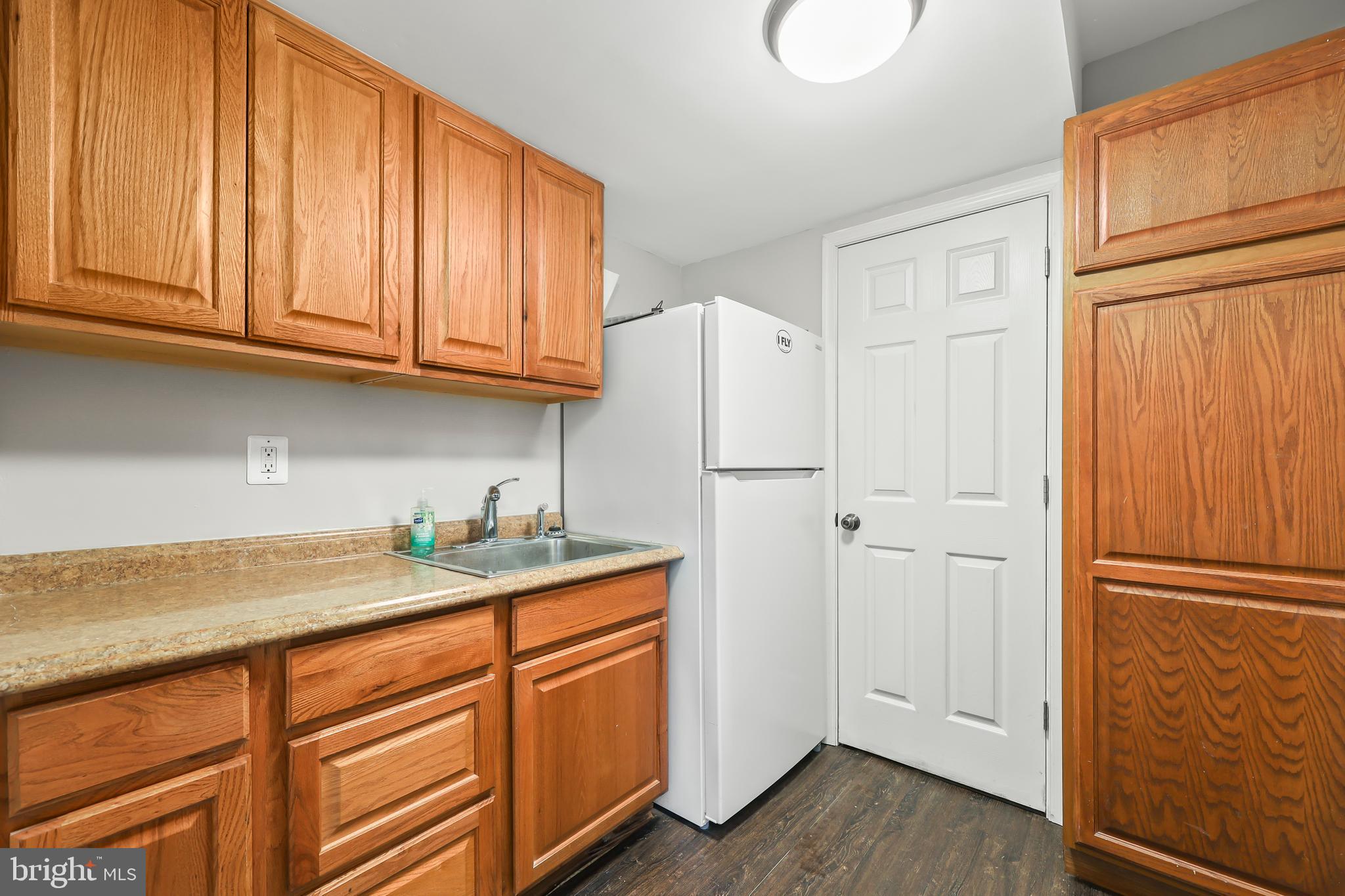 PINEY MOUNTAIN - Residential