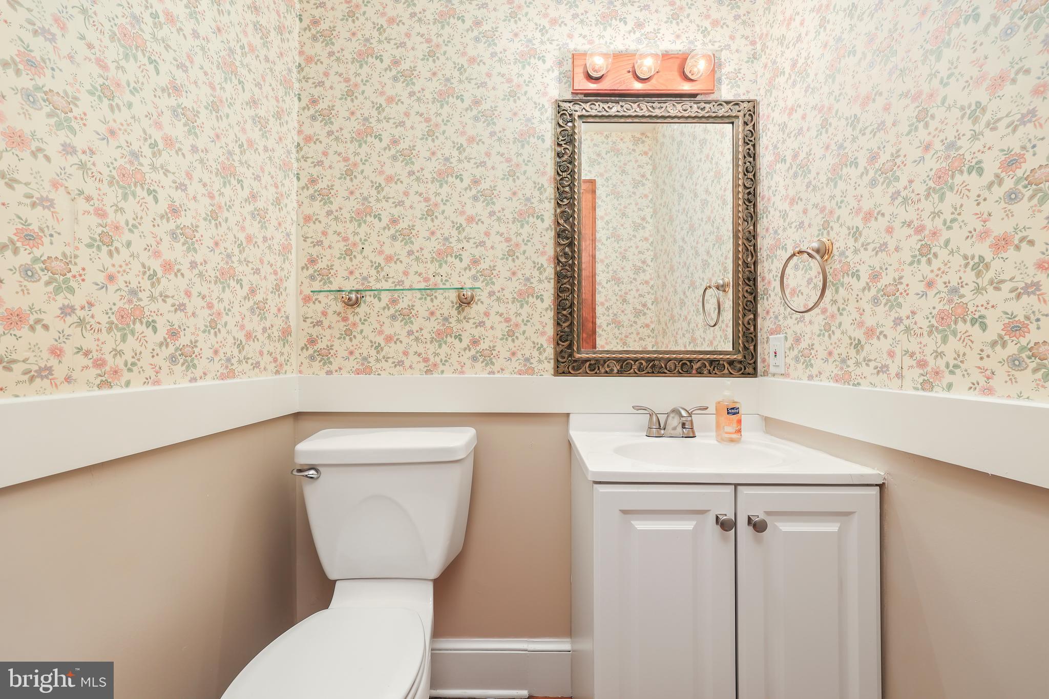 PINEY MOUNTAIN - Residential