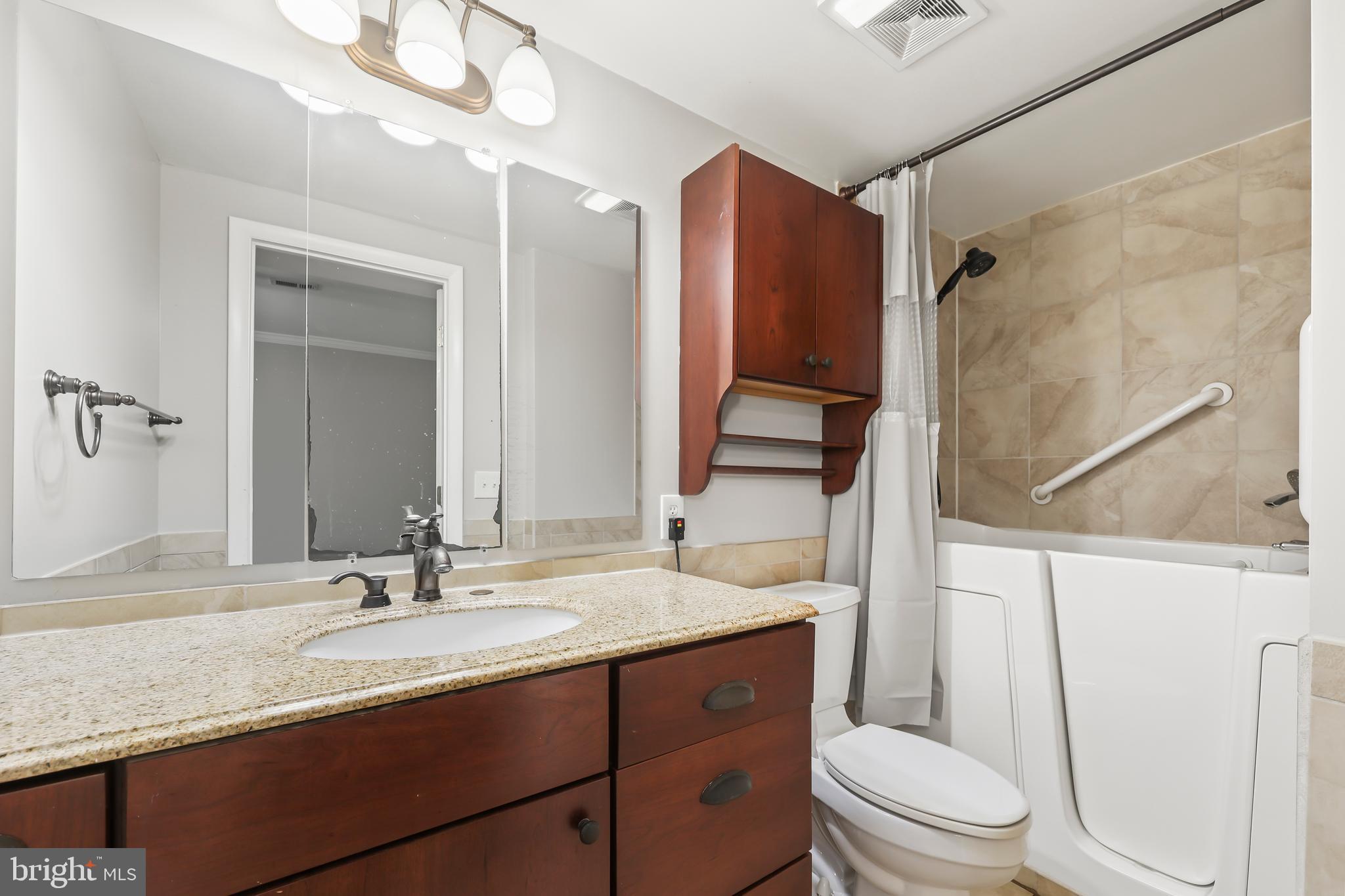 PINEY MOUNTAIN - Residential