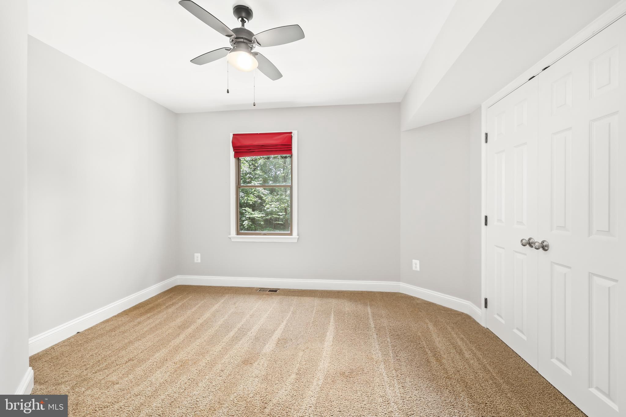 PINEY MOUNTAIN - Residential