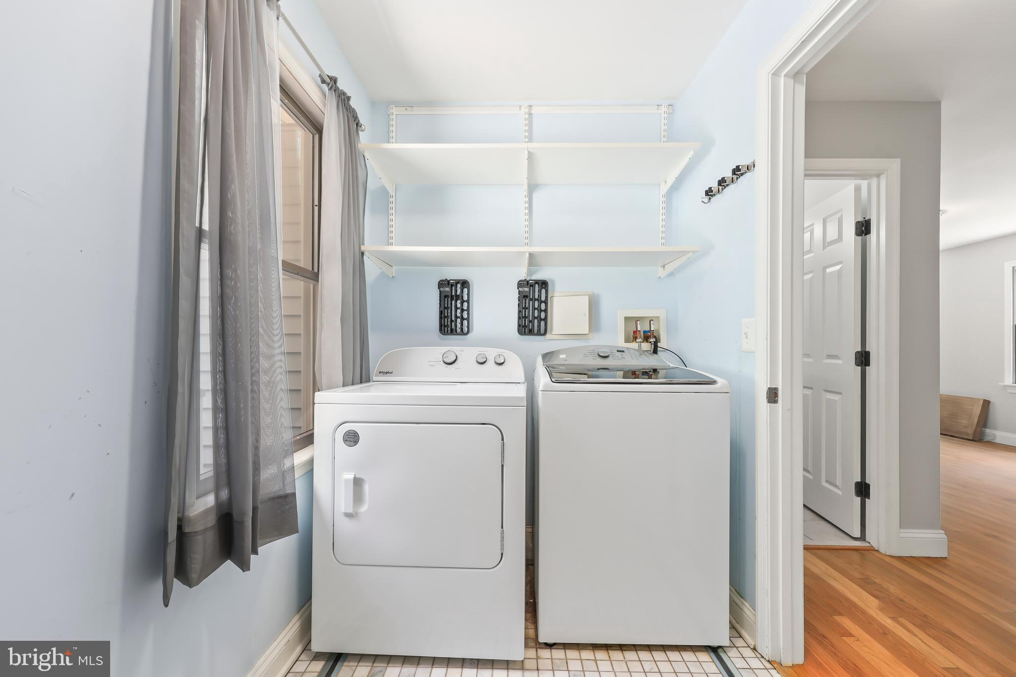 PINEY MOUNTAIN - Residential