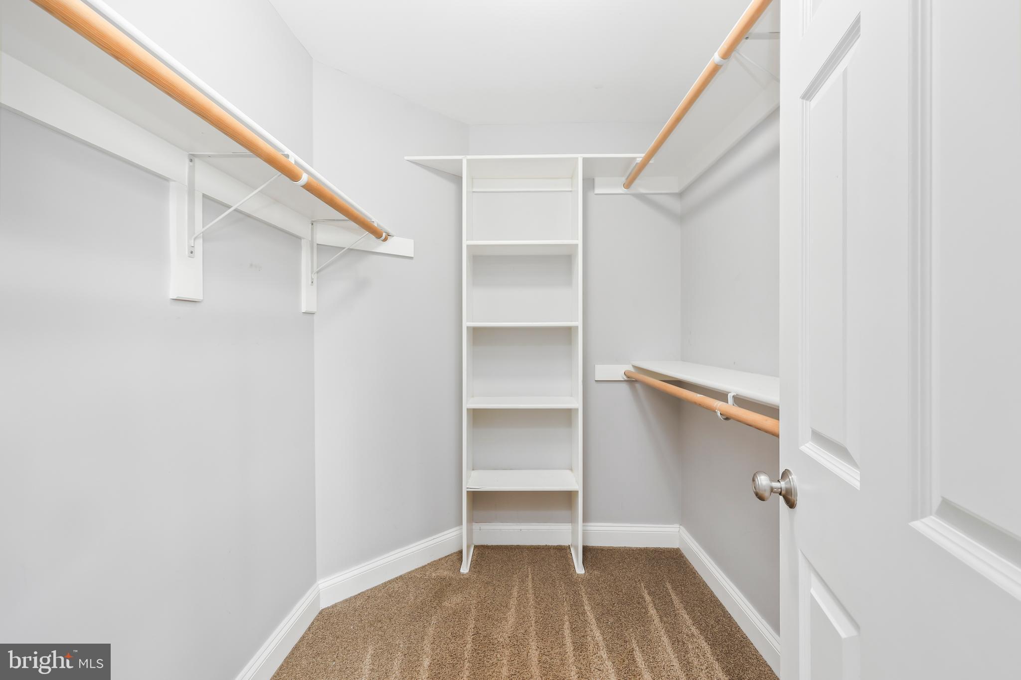 PINEY MOUNTAIN - Residential