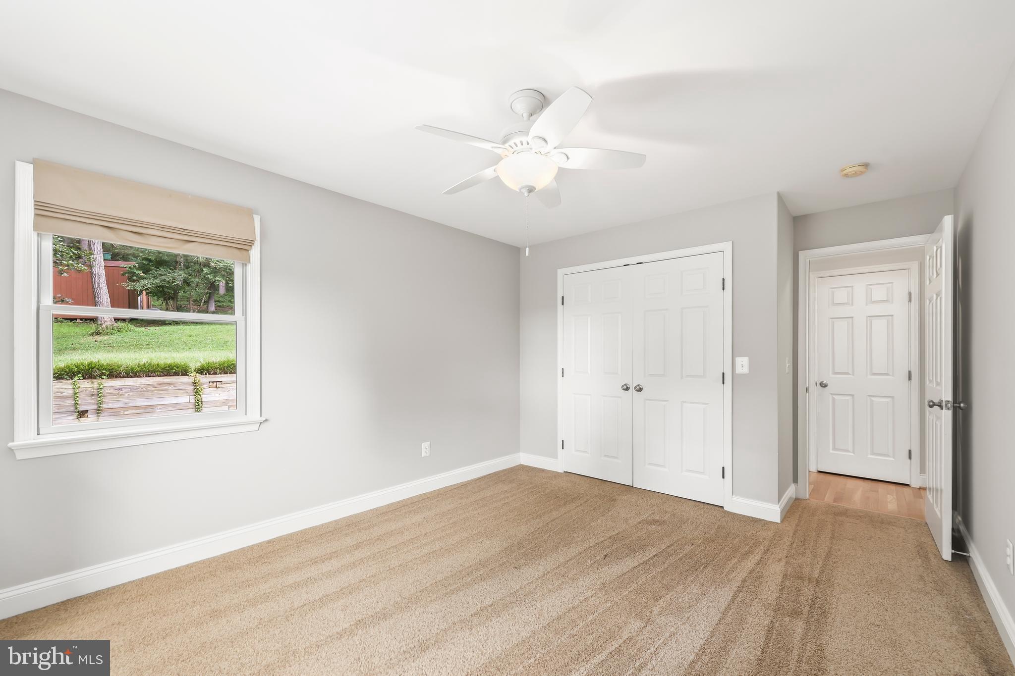 PINEY MOUNTAIN - Residential