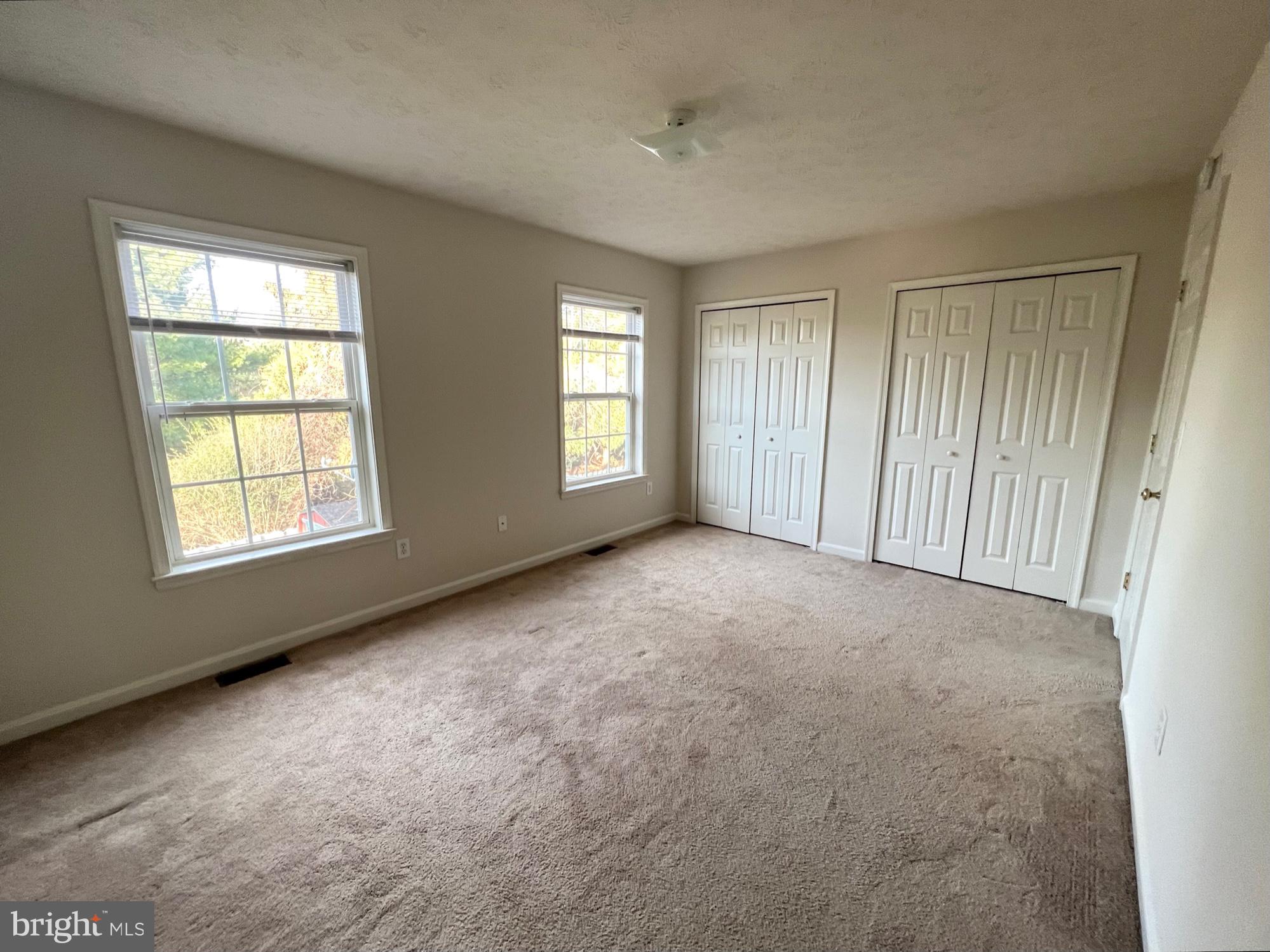 COVENTRY CREEK - Residential Lease