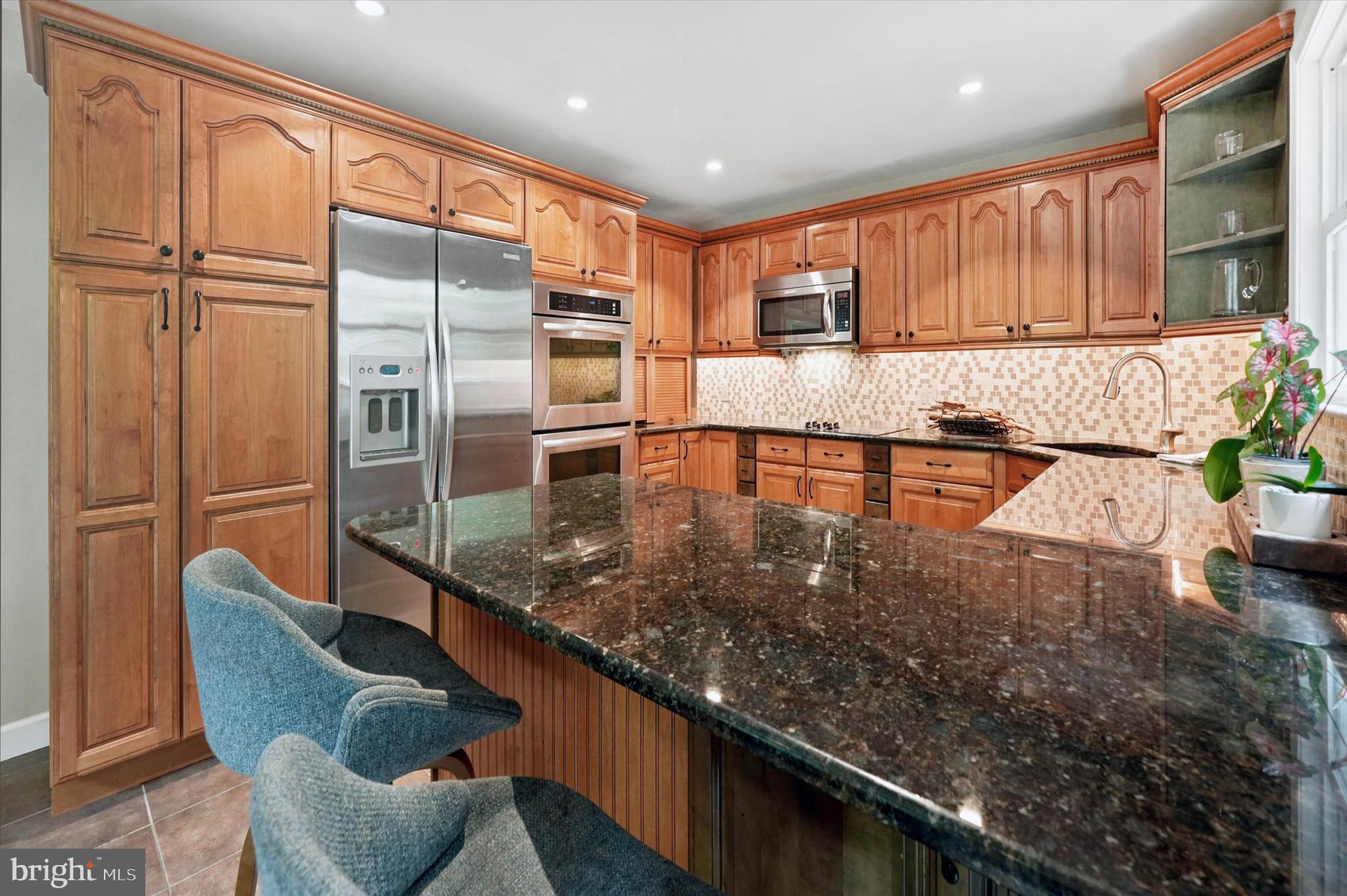 602 GRUBBS MILL ROAD