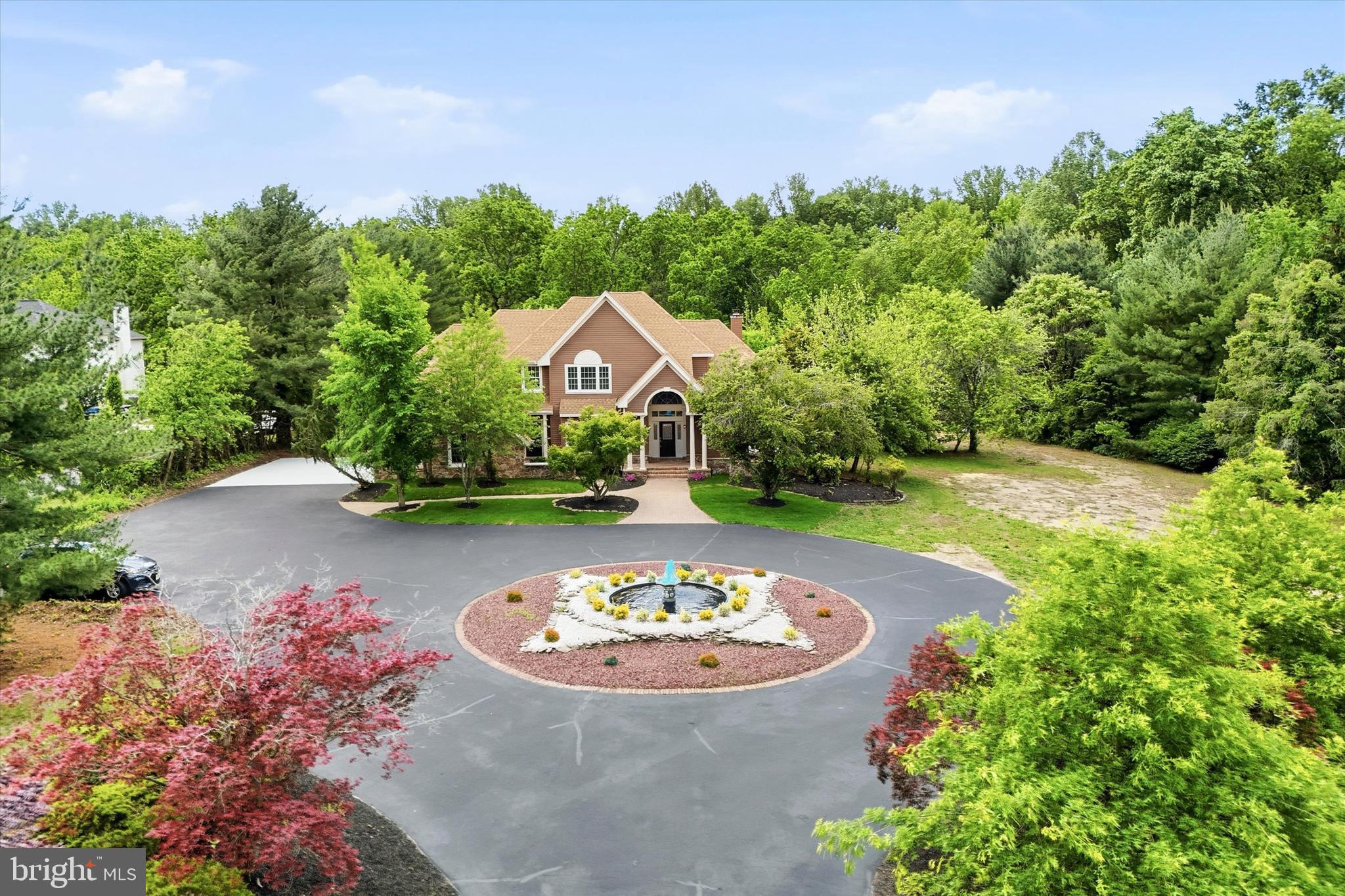 325 HARRISONVILLE ROAD
