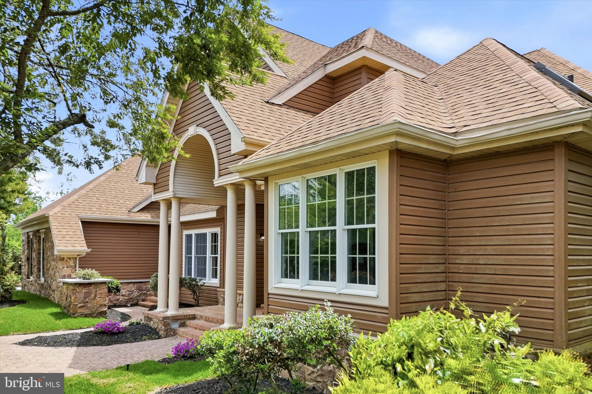 325 HARRISONVILLE ROAD