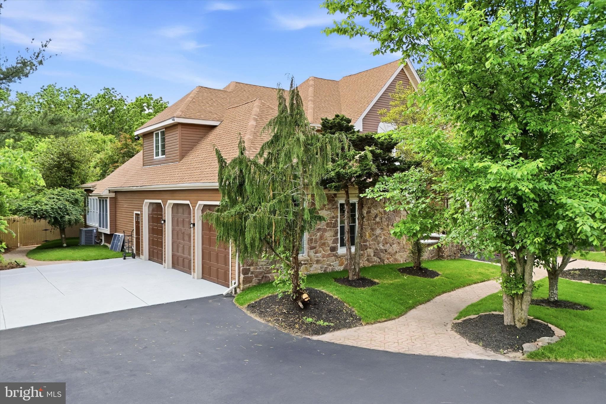 325 HARRISONVILLE ROAD