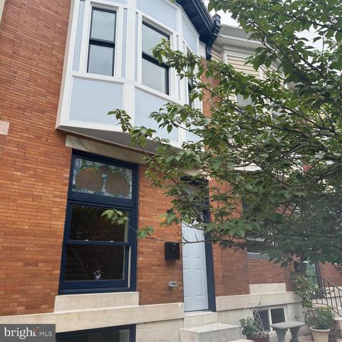 267 S ELLWOOD AVENUE BALTIMORE MD 21224