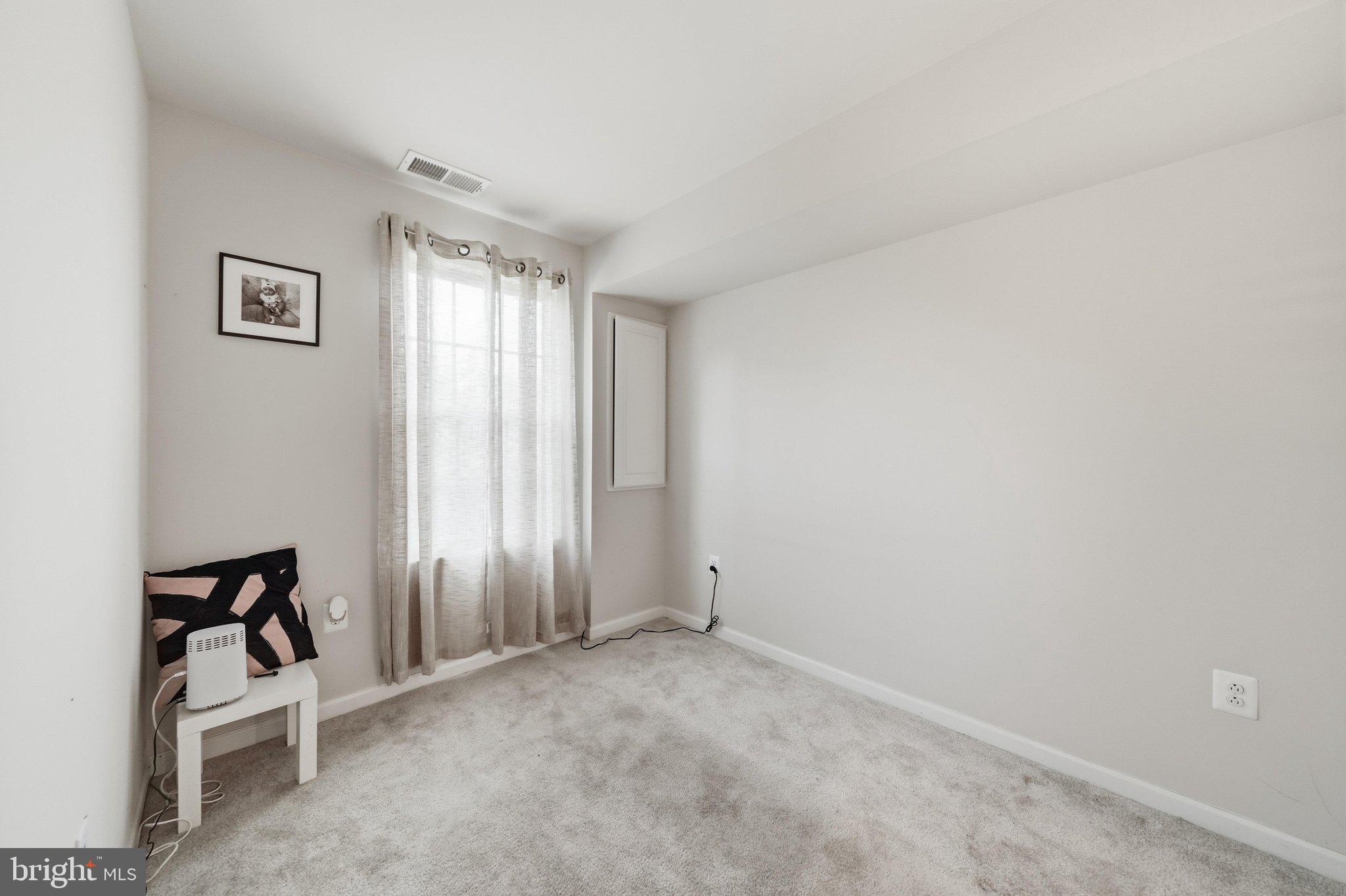 19712 PRESERVATION MEWS