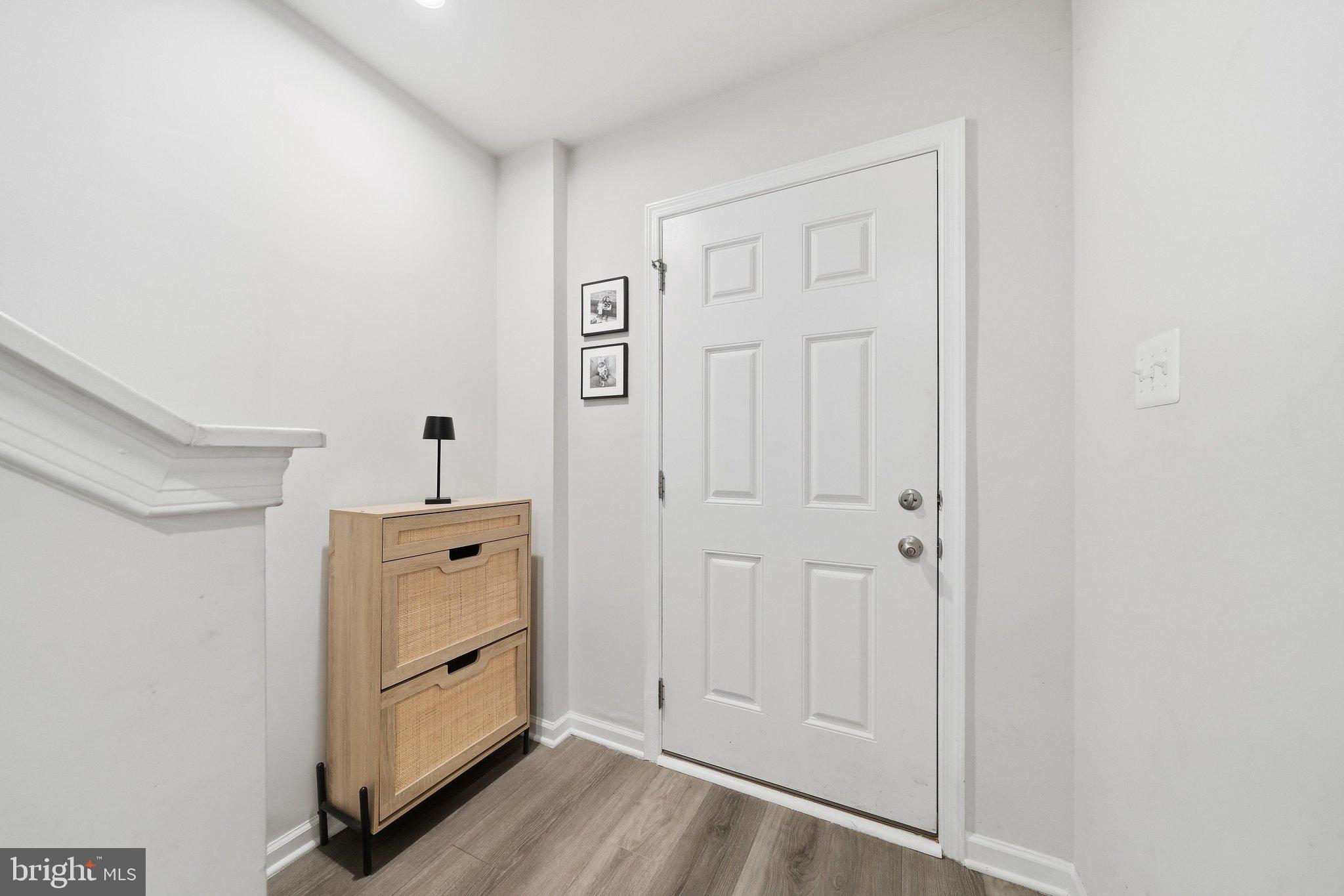 19712 PRESERVATION MEWS