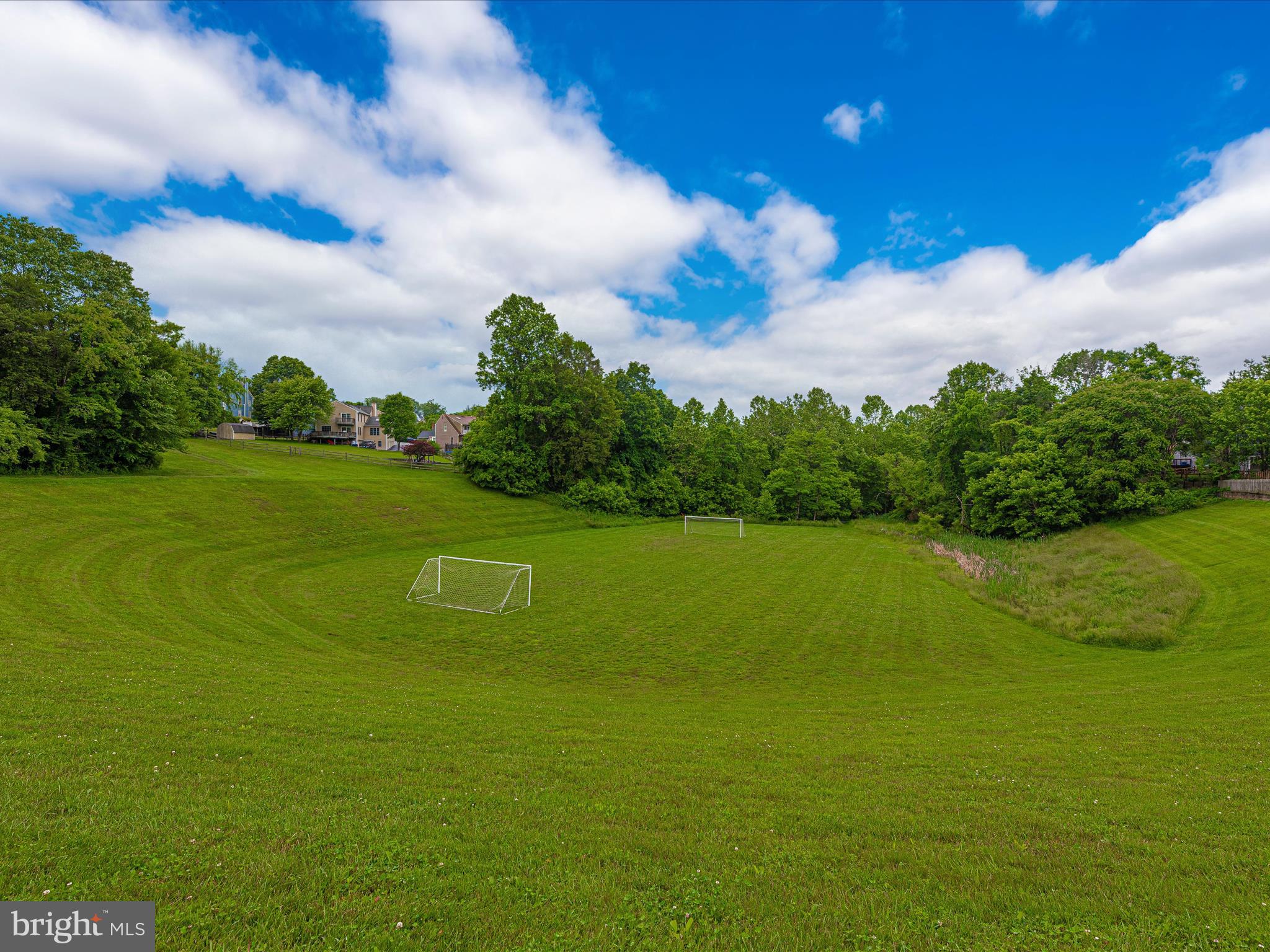 WOODRIDGE AT LAKE LINGANORE - Residential