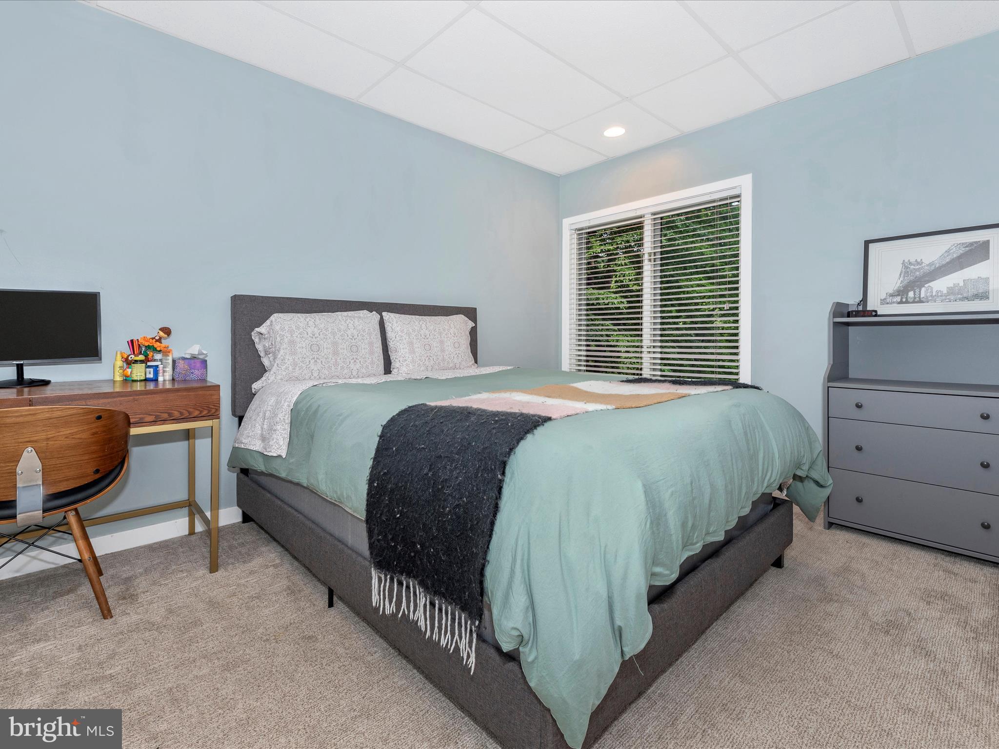 WOODRIDGE AT LAKE LINGANORE - Residential