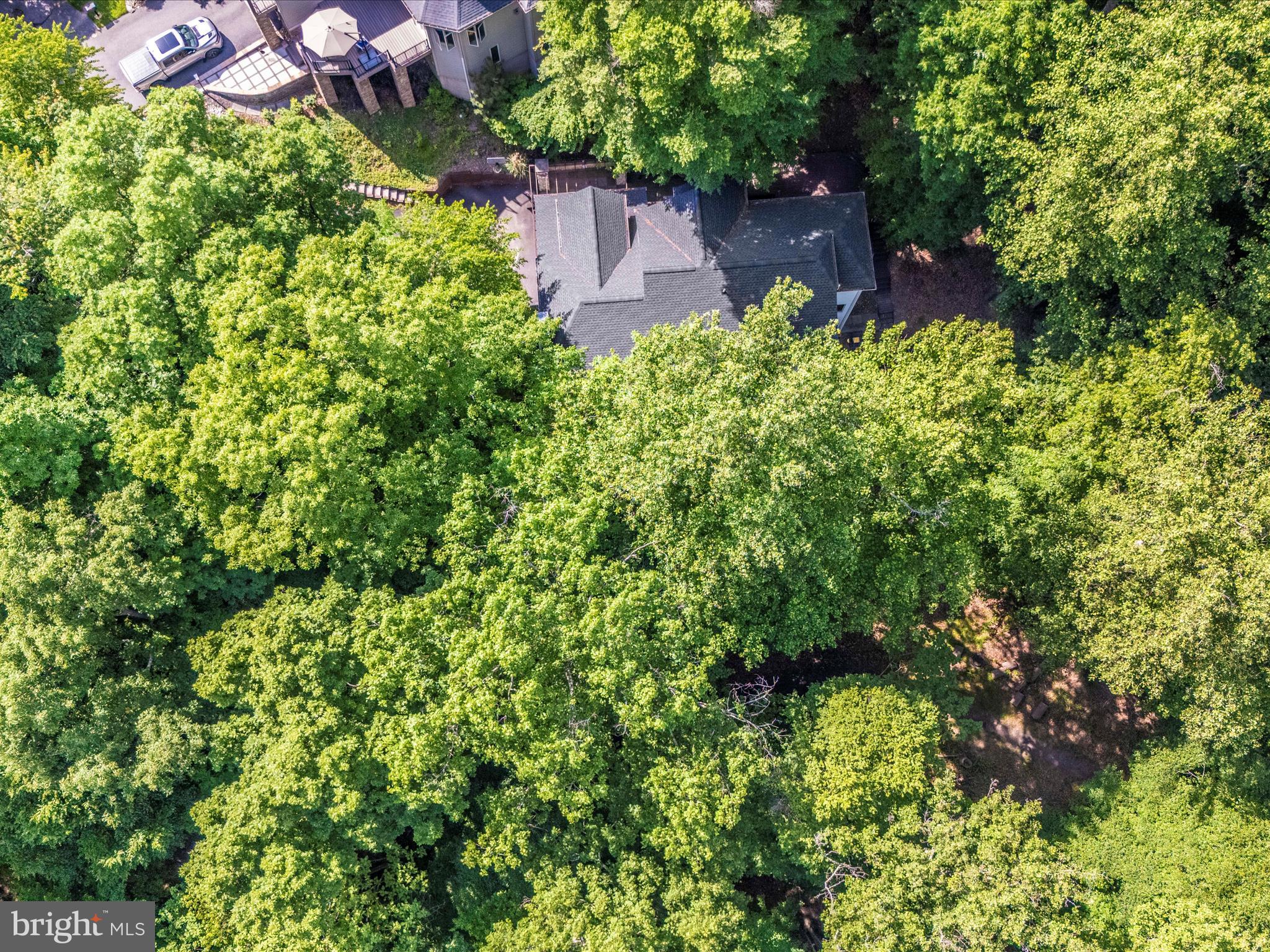 WOODRIDGE AT LAKE LINGANORE - Residential