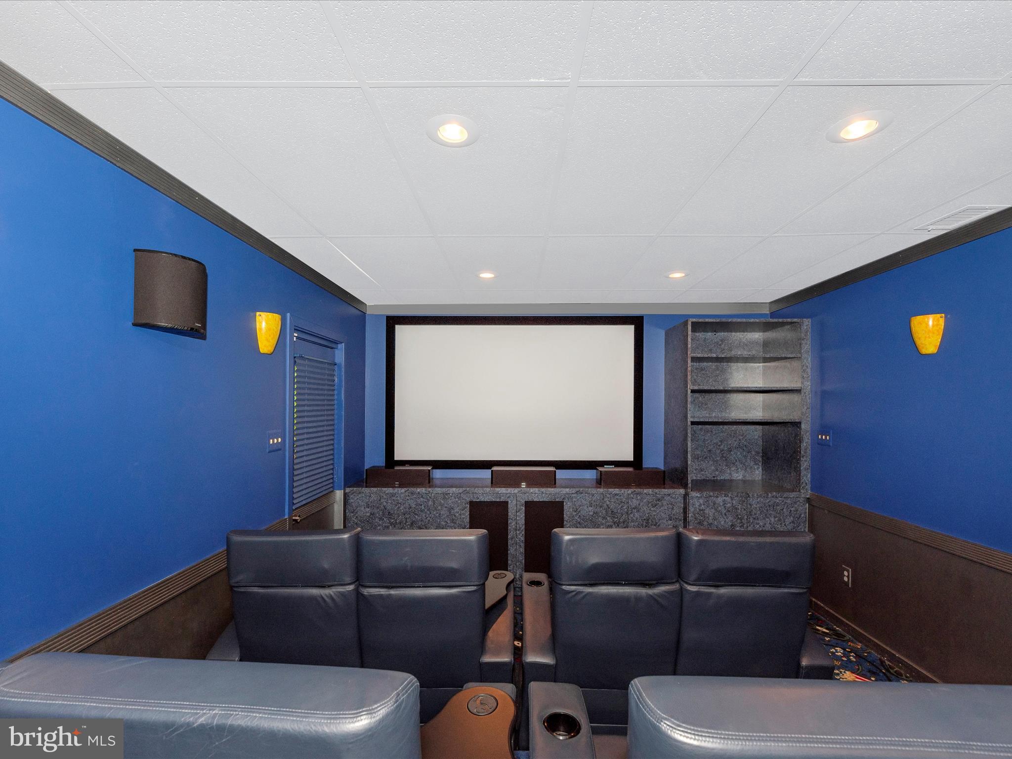 WOODRIDGE AT LAKE LINGANORE - Residential