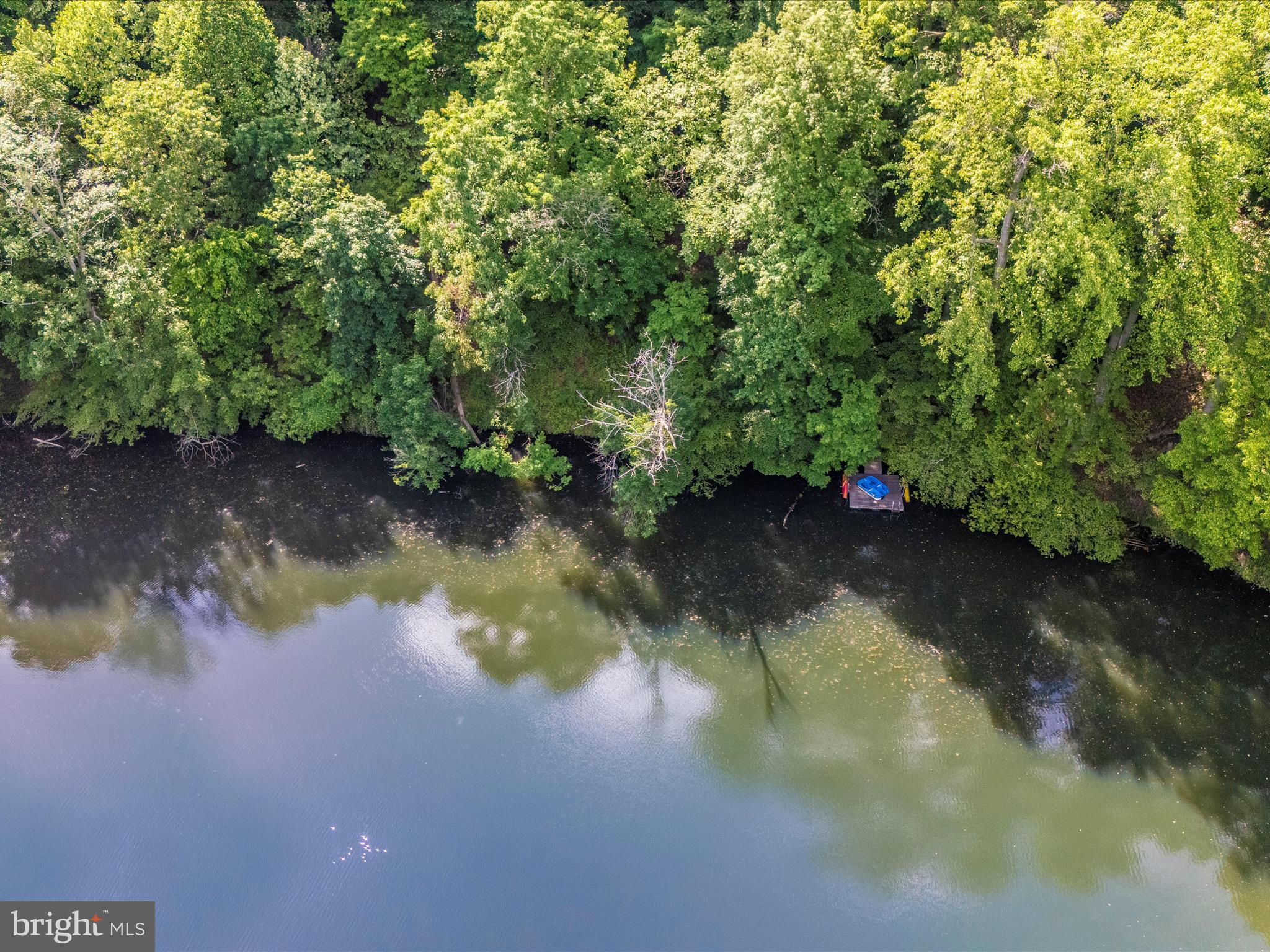 WOODRIDGE AT LAKE LINGANORE - Residential