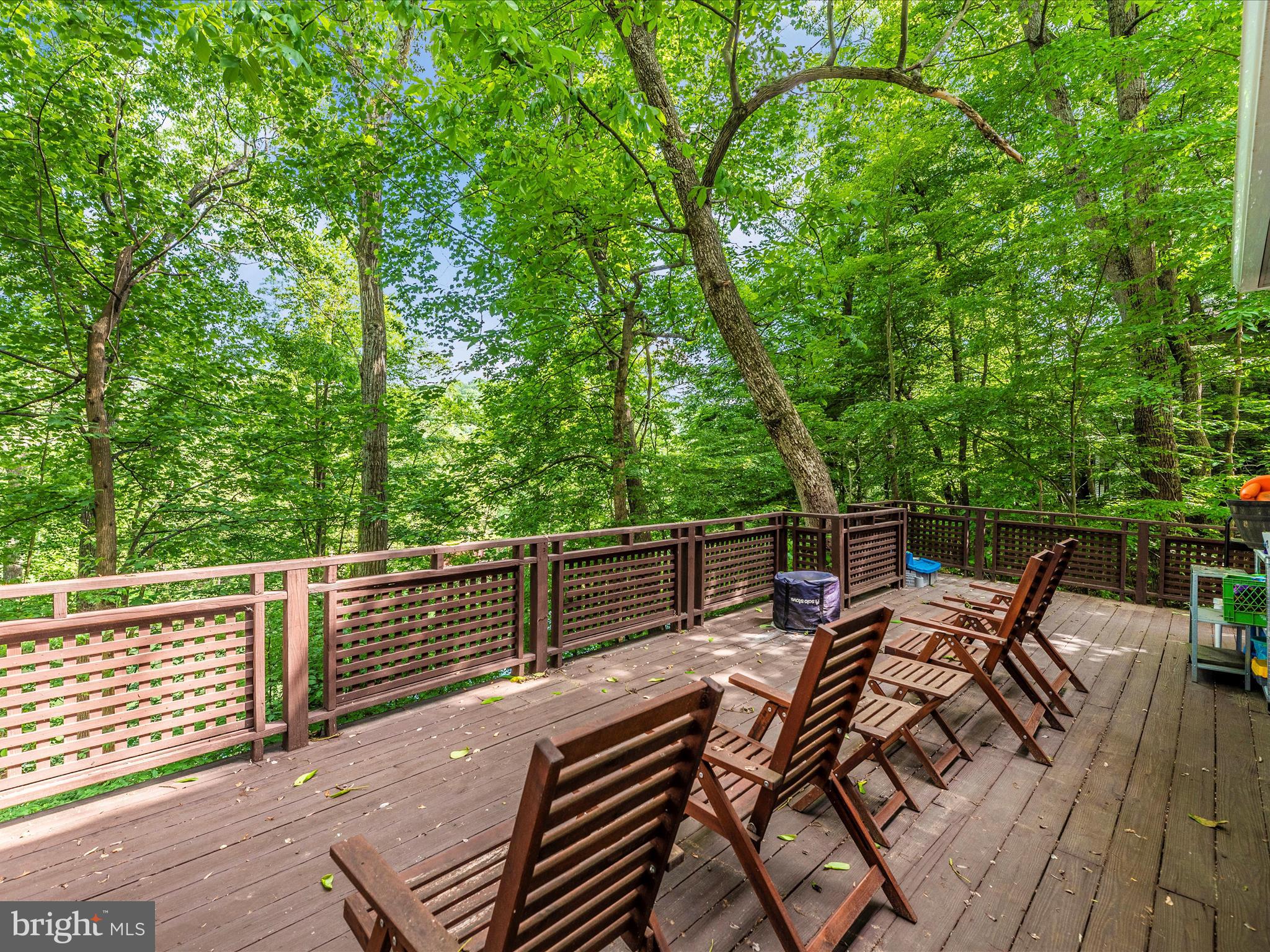 WOODRIDGE AT LAKE LINGANORE - Residential