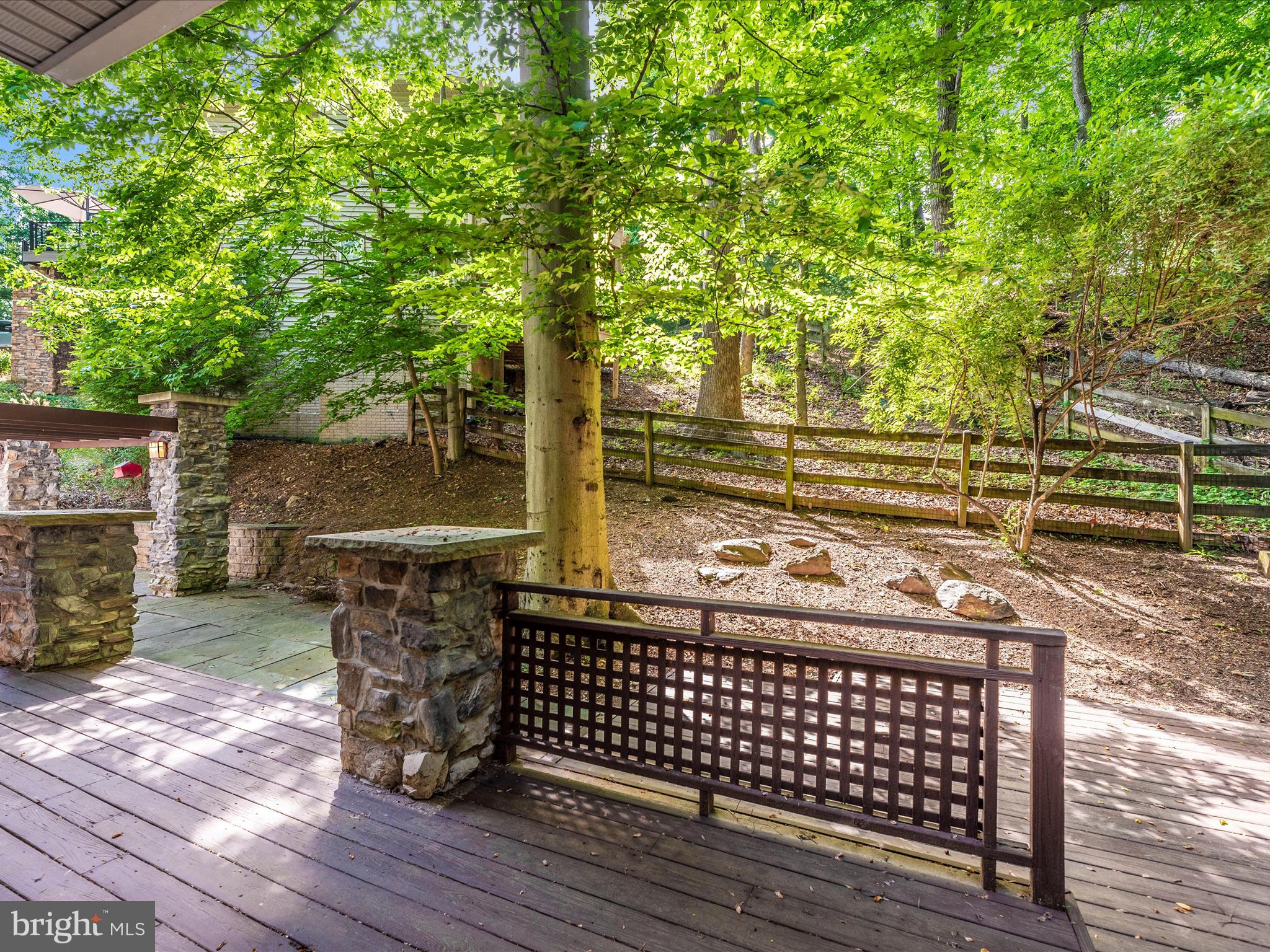 WOODRIDGE AT LAKE LINGANORE - Residential