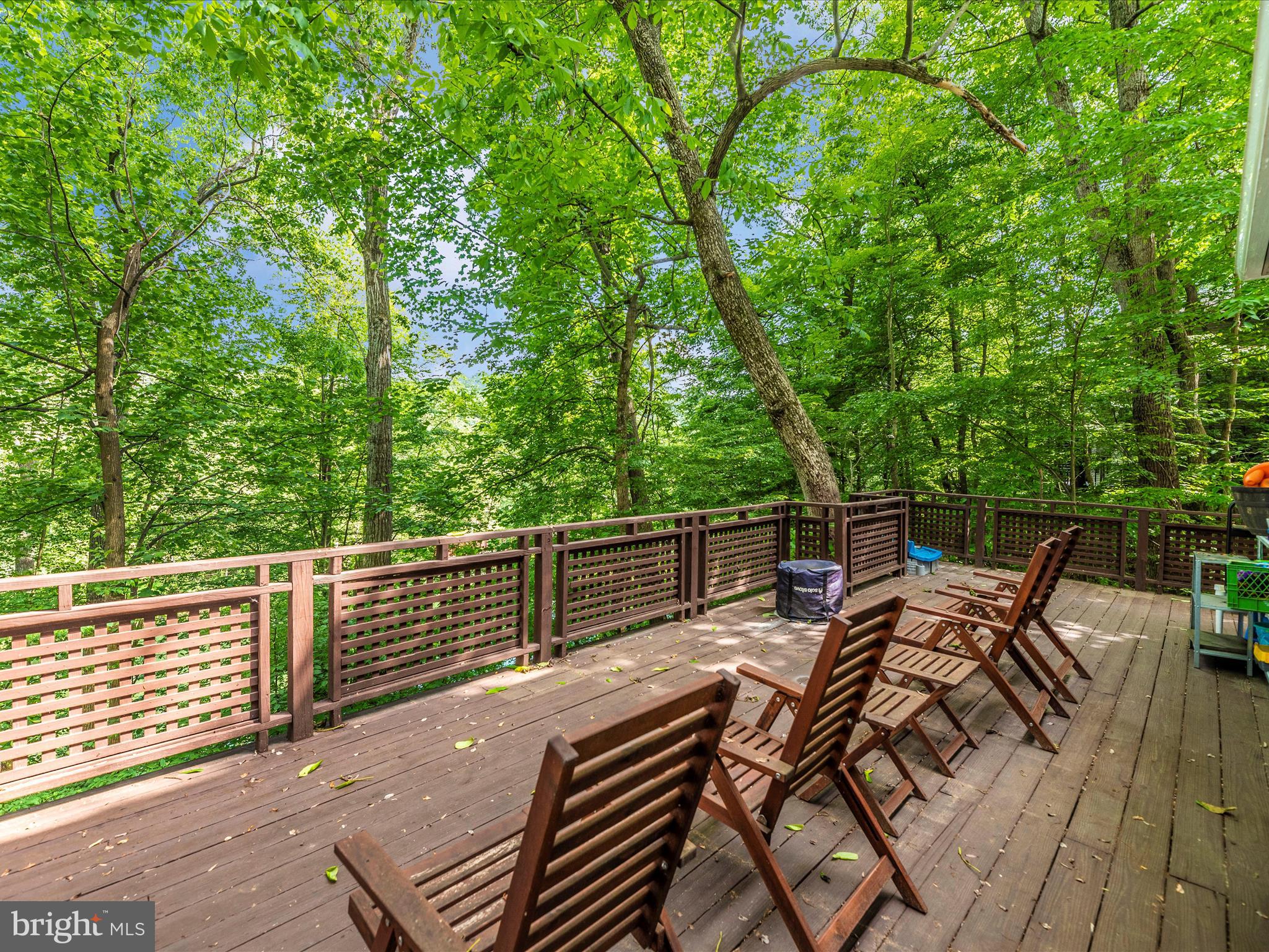 WOODRIDGE AT LAKE LINGANORE - Residential