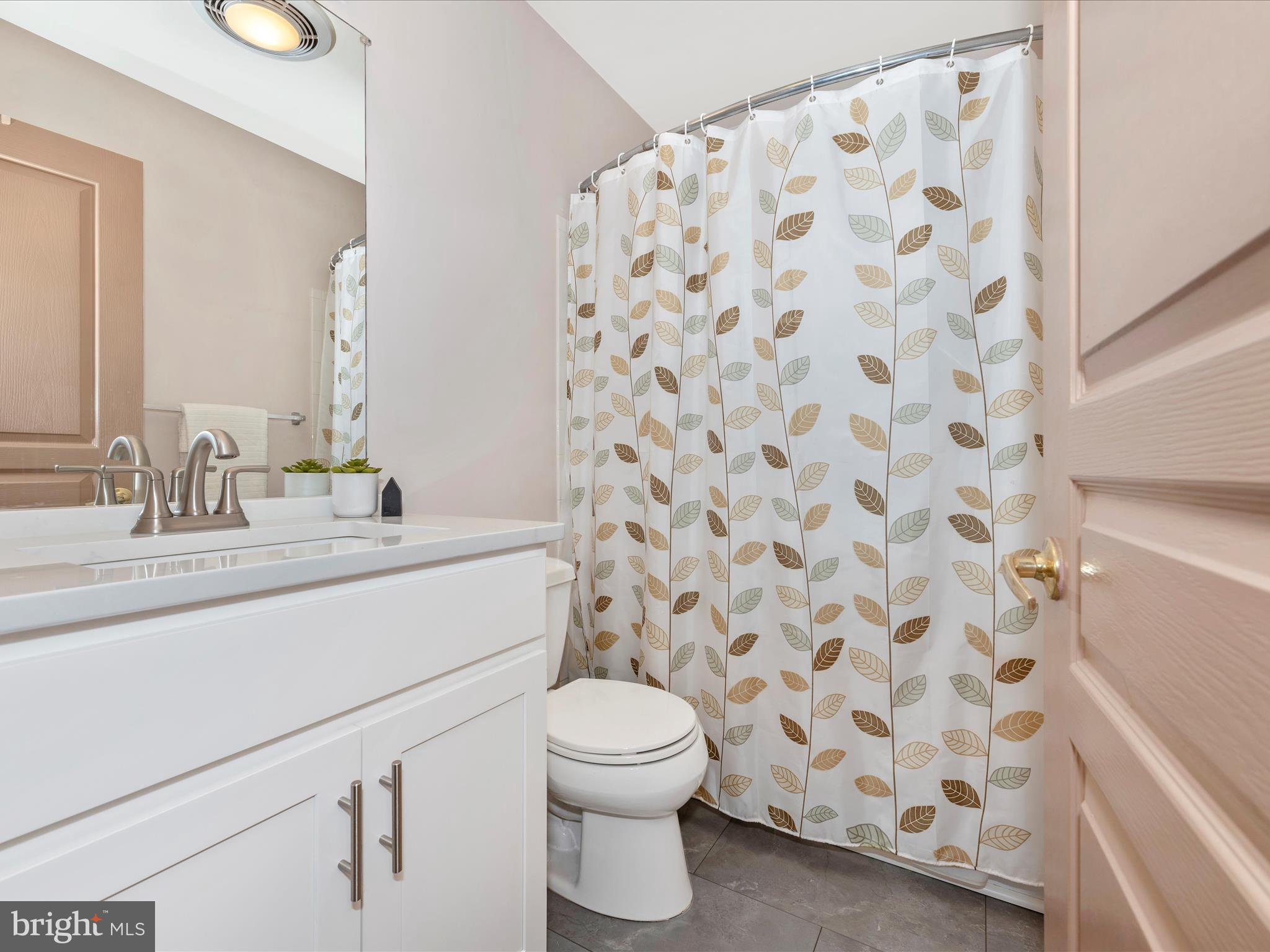 WOODRIDGE AT LAKE LINGANORE - Residential