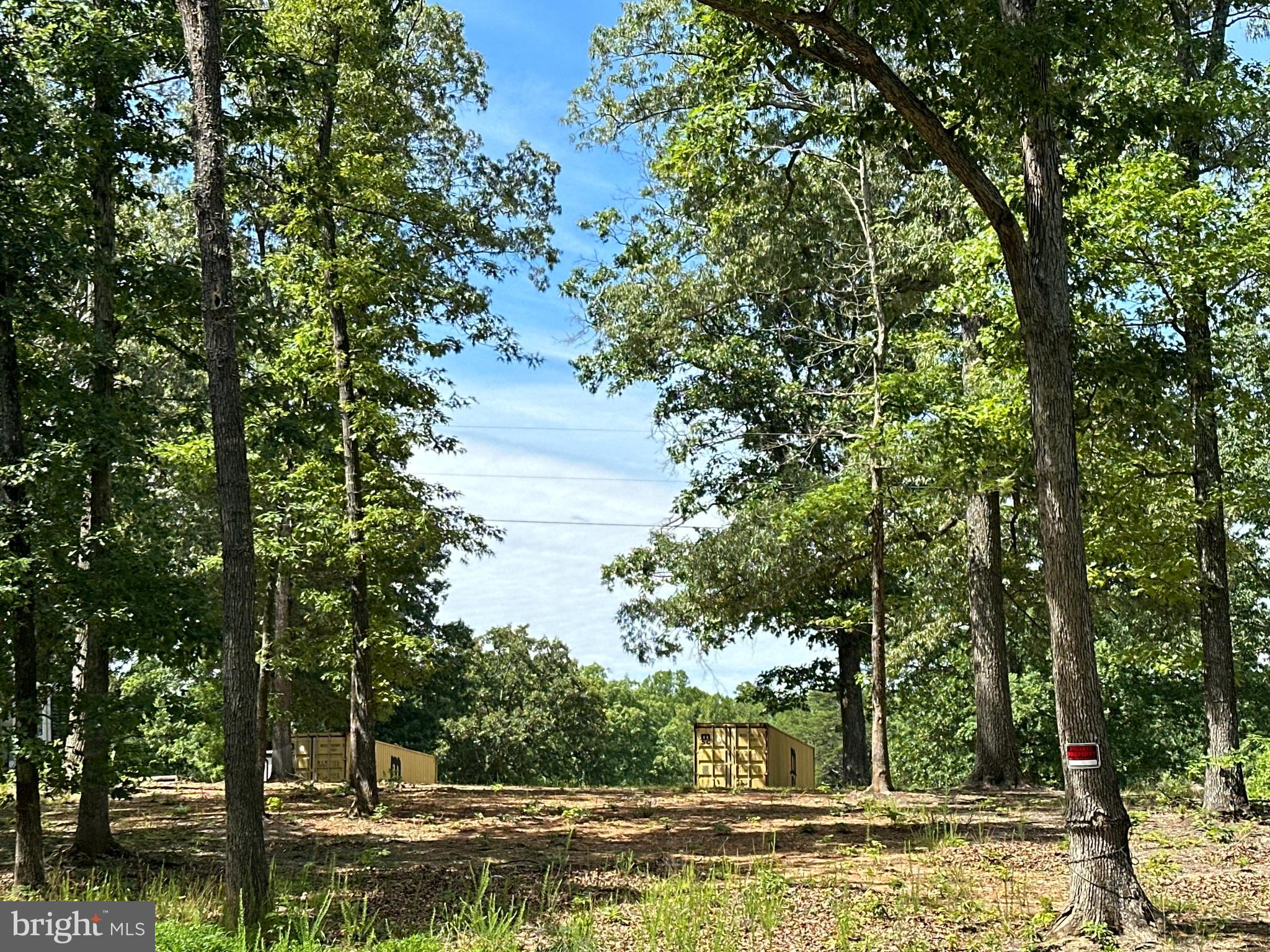 Lot 2 KENTUCKY SPRINGS RD