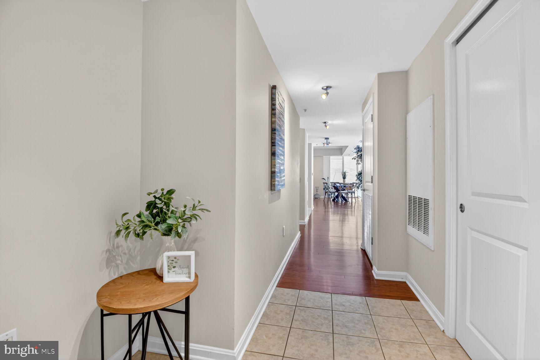 930 WAYNE AVENUE 405