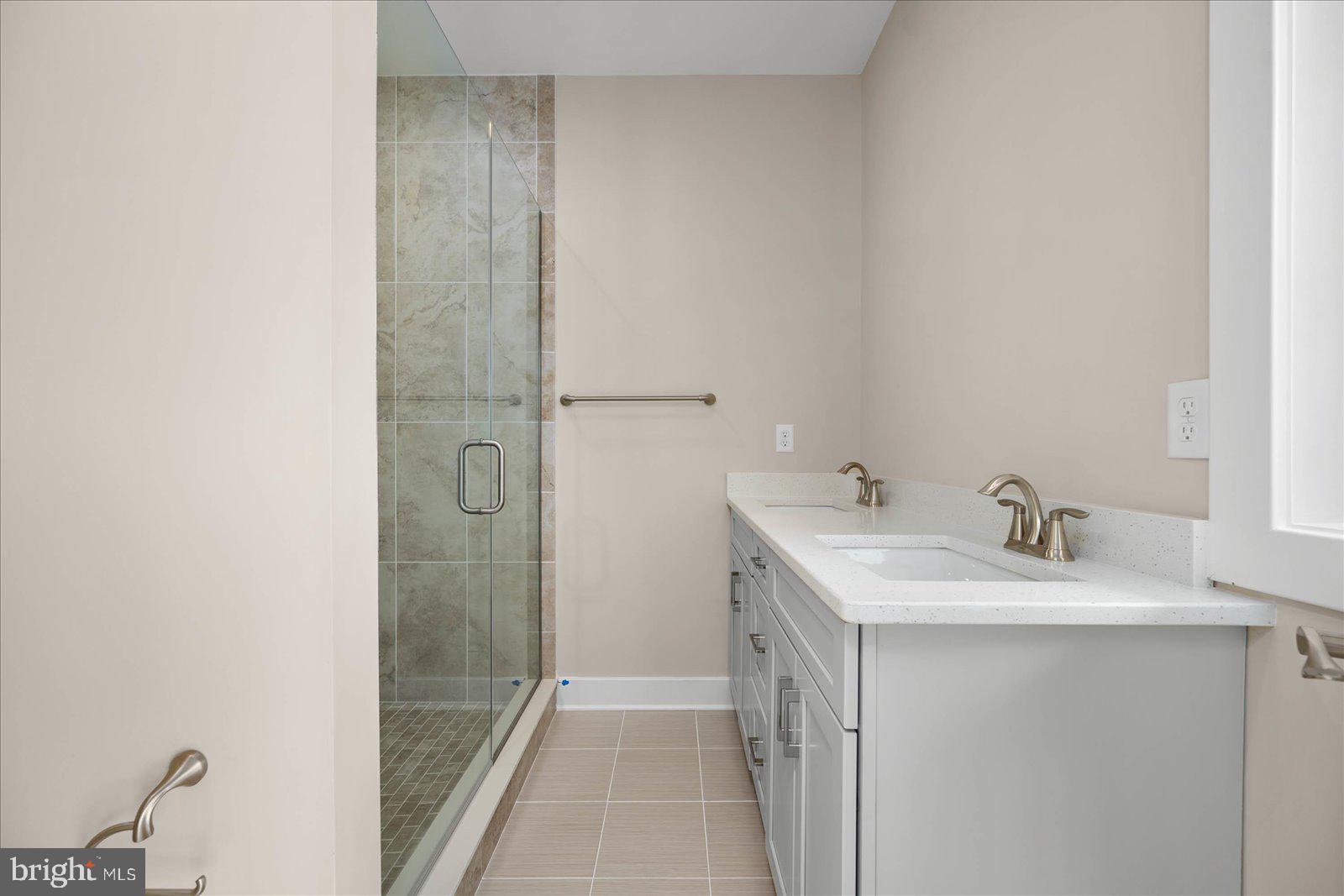 CAINE WOODS - Residential