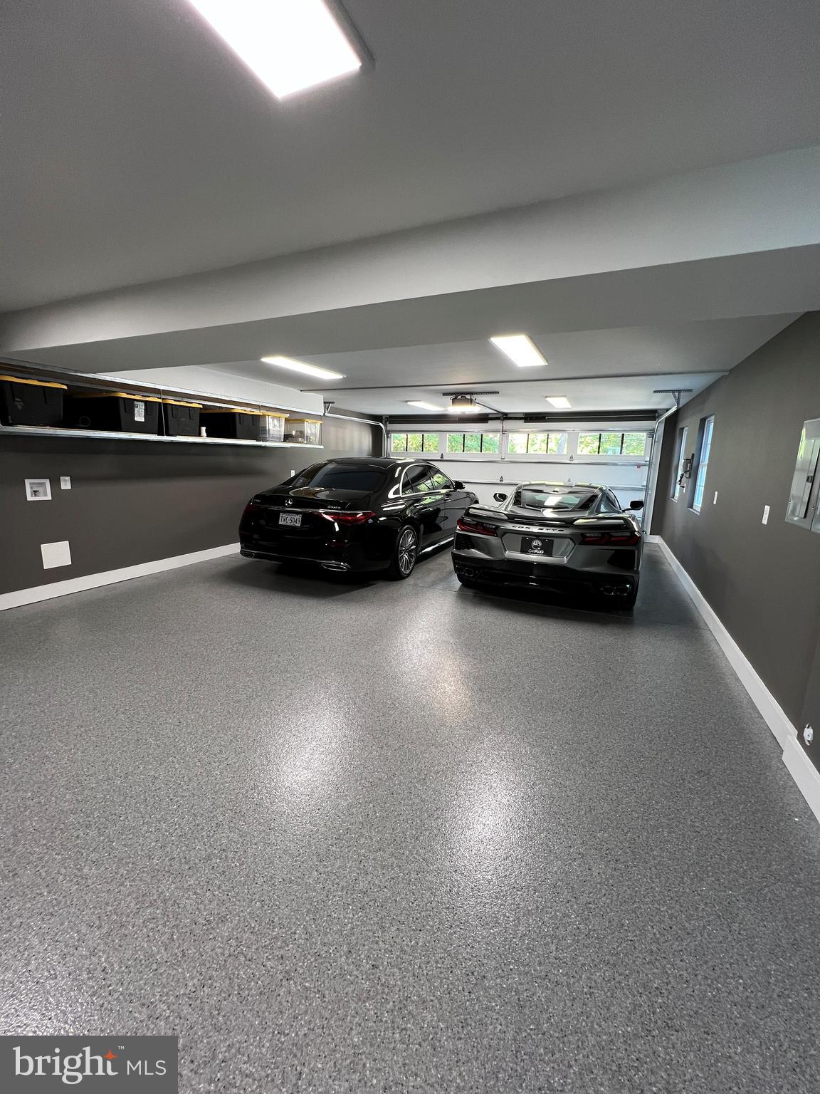 HALLOWING POINT RIVER ESTATES - Residential