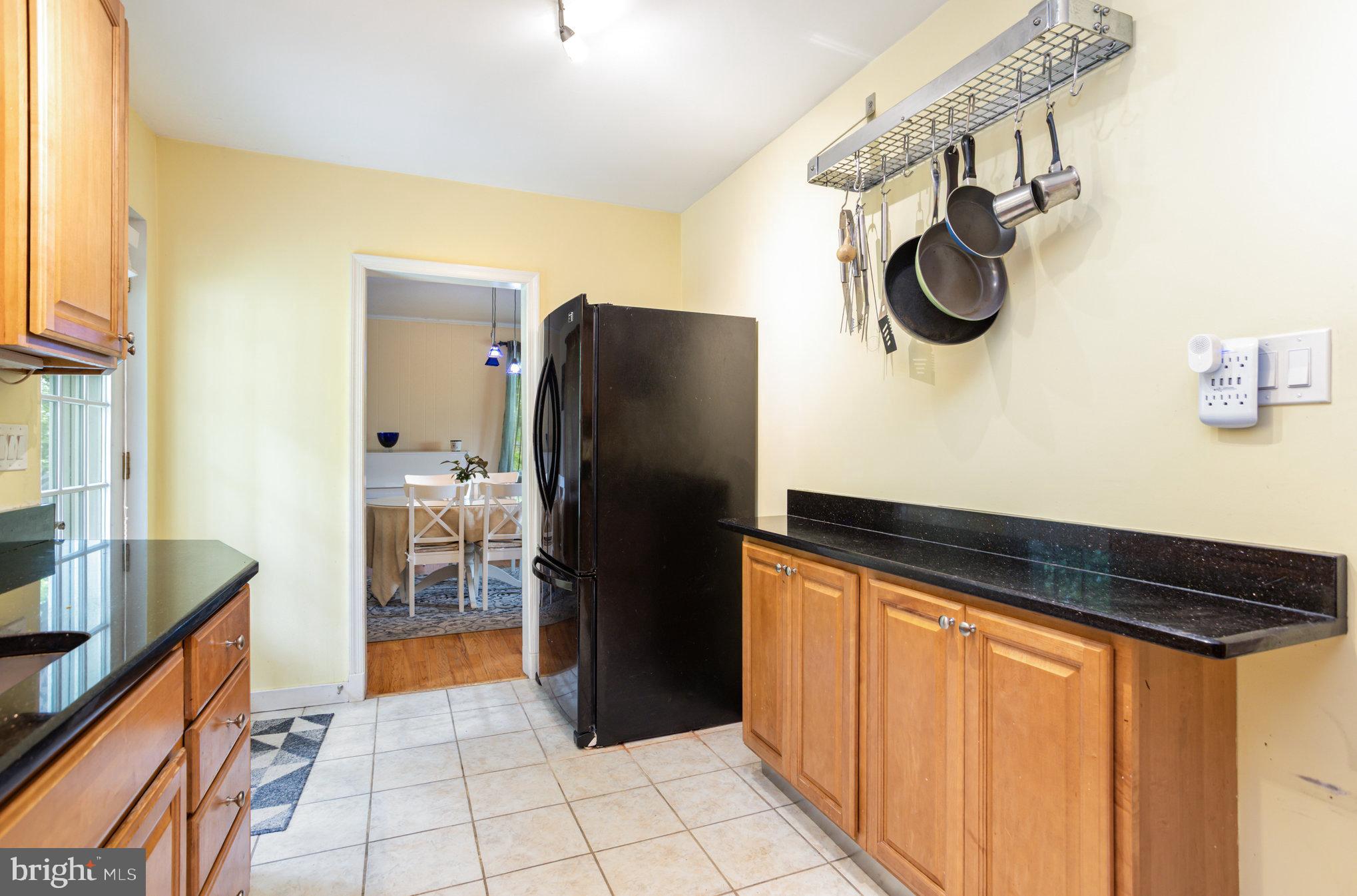 HAVER HILL - Residential