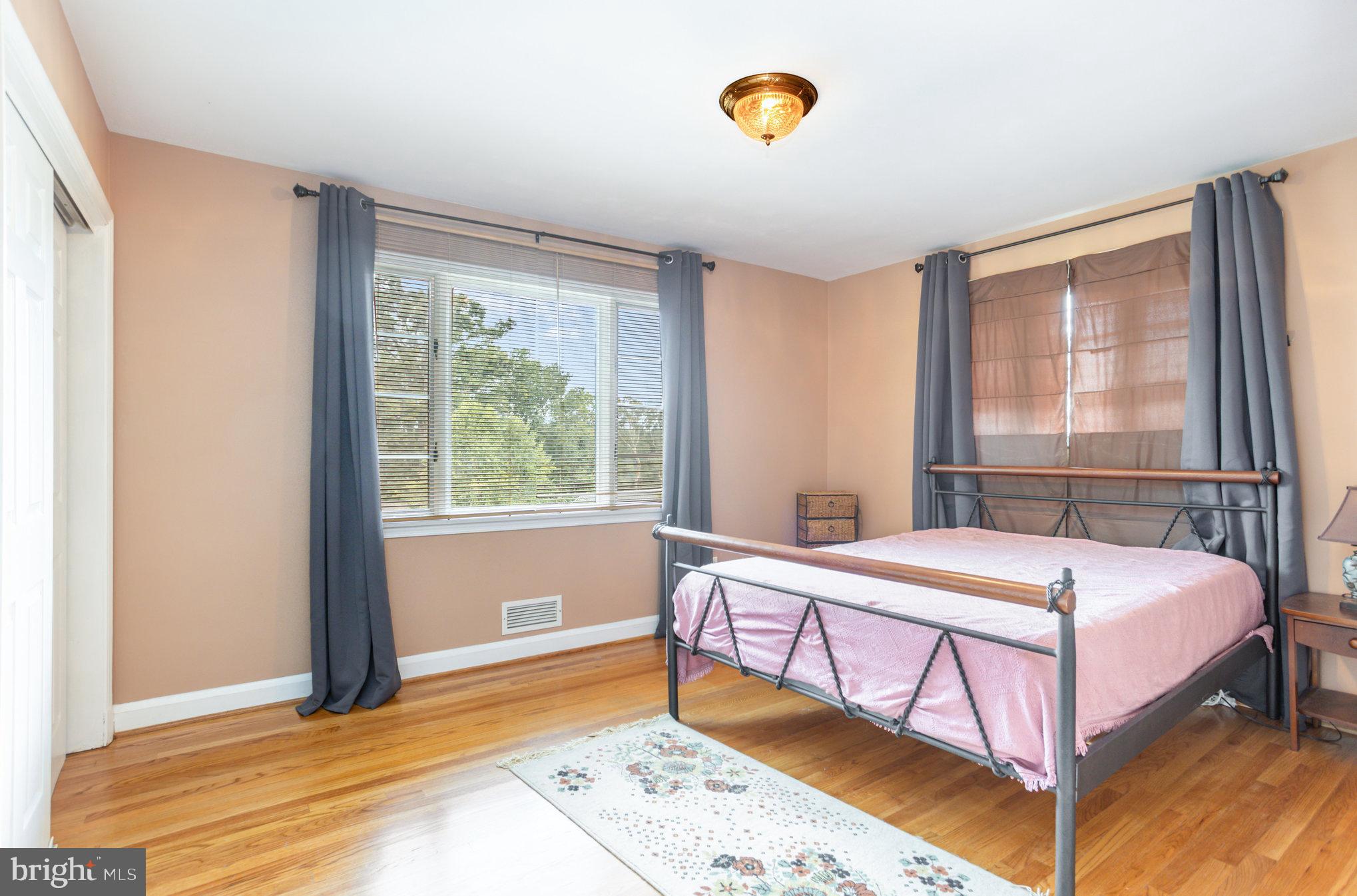 HAVER HILL - Residential