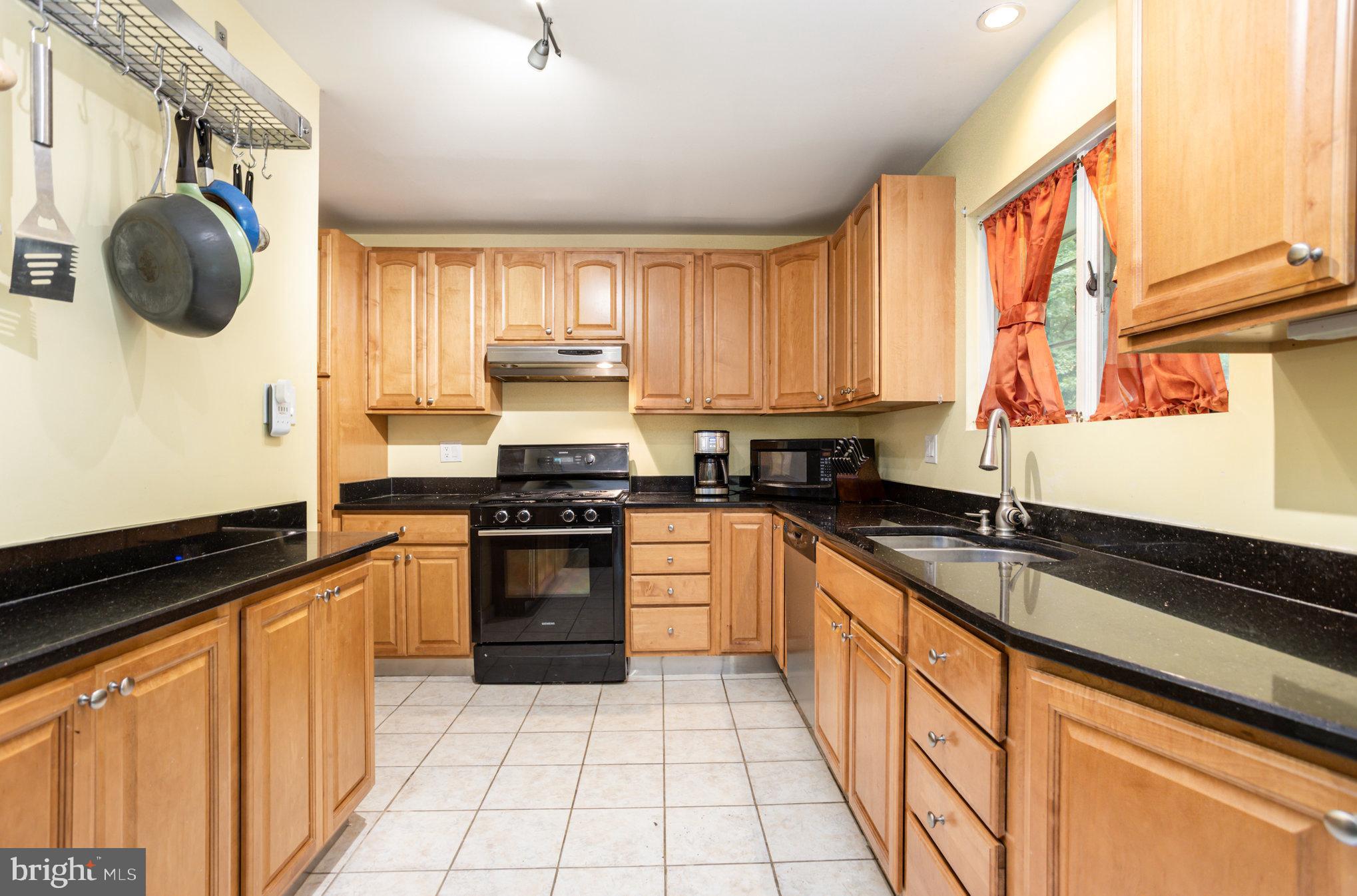 HAVER HILL - Residential