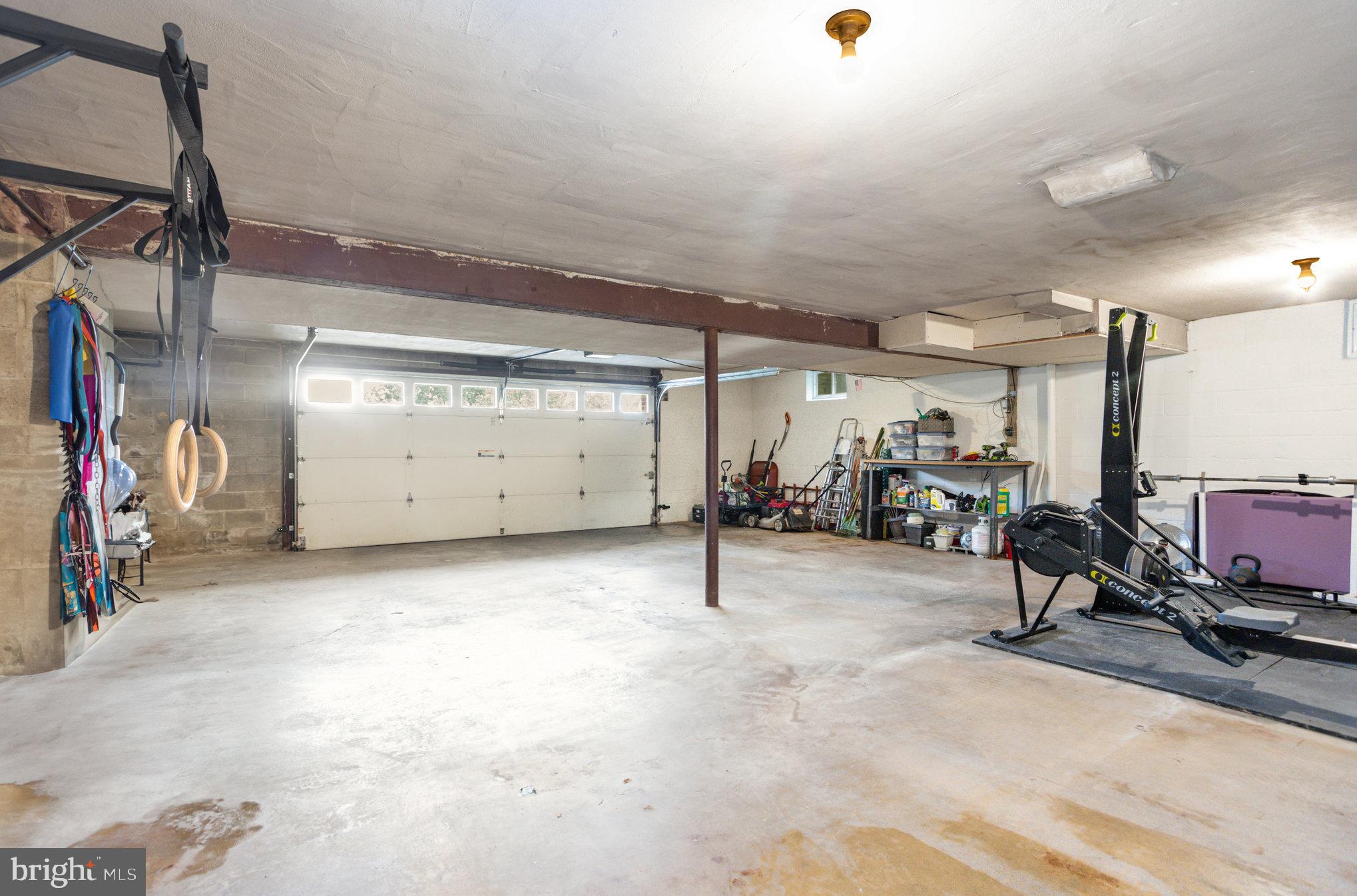 HAVER HILL - Residential