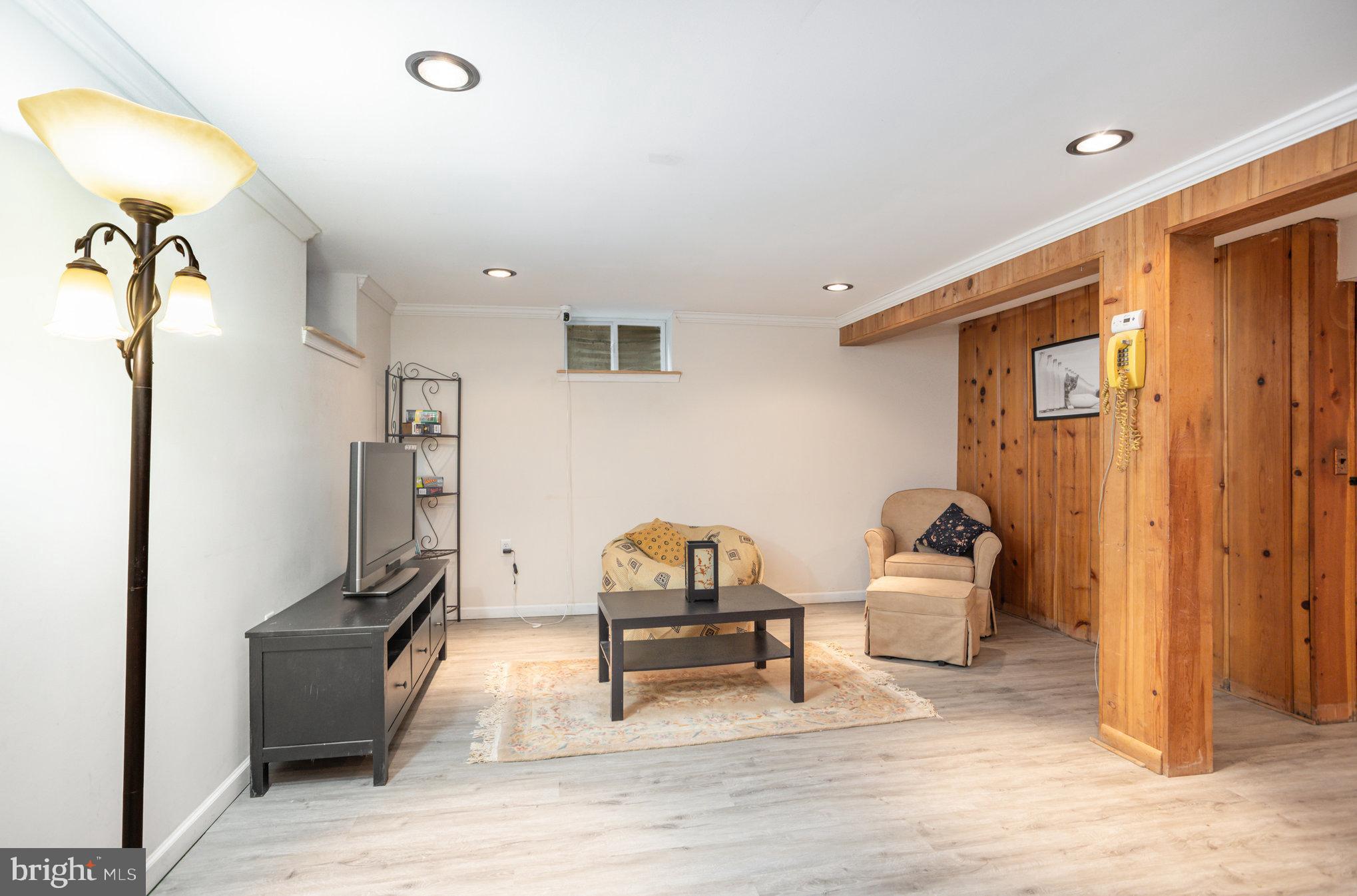 HAVER HILL - Residential