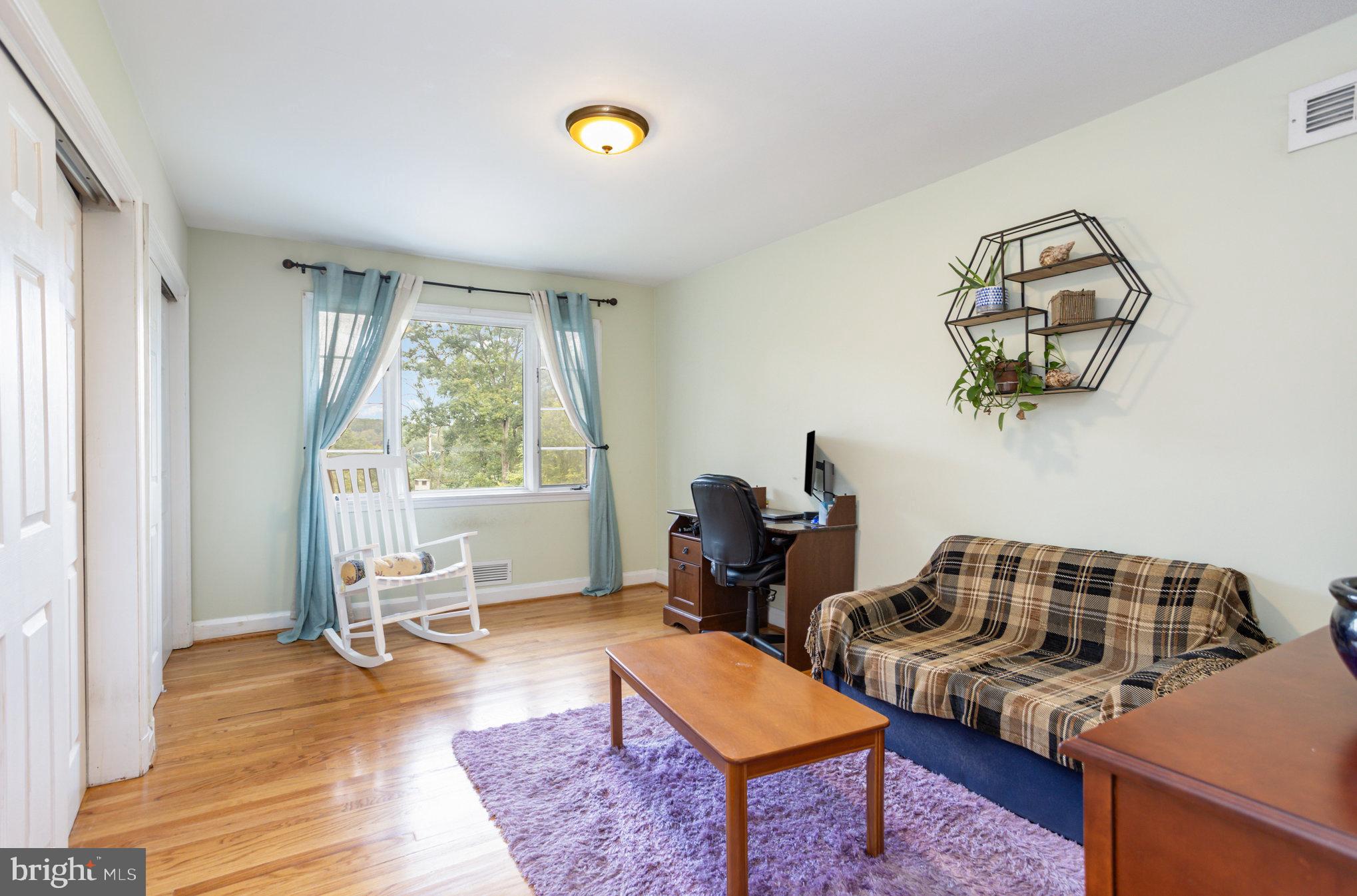HAVER HILL - Residential
