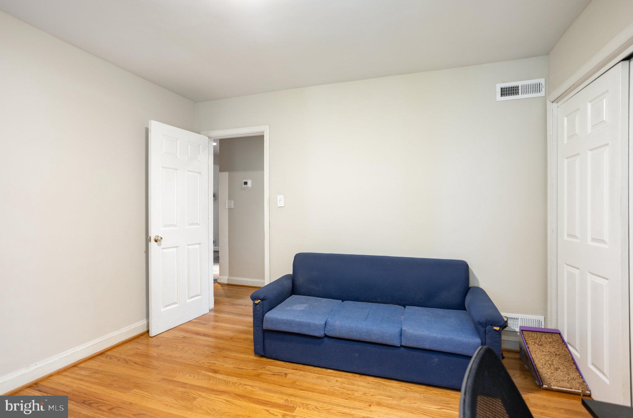 HAVER HILL - Residential