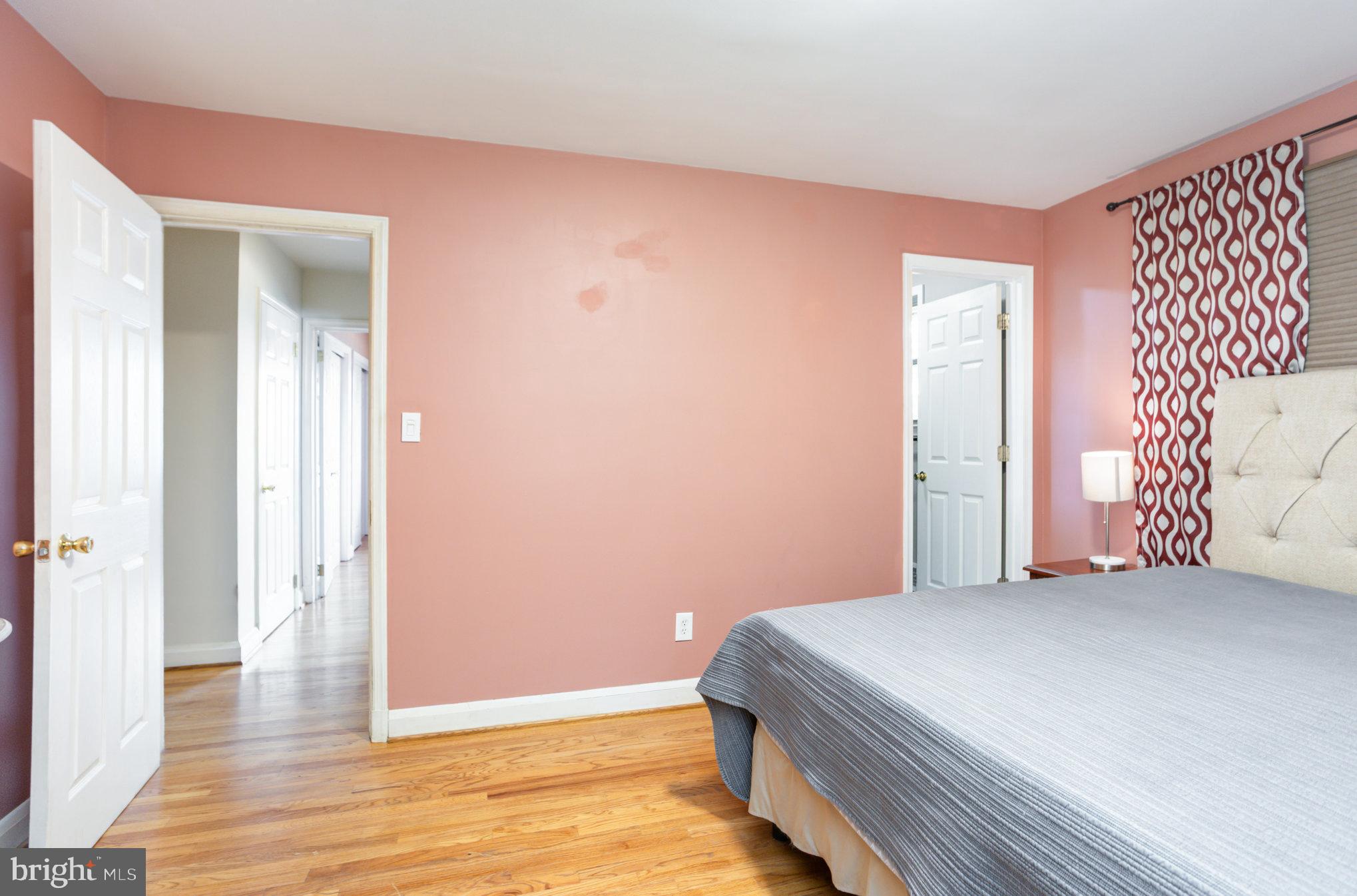 HAVER HILL - Residential