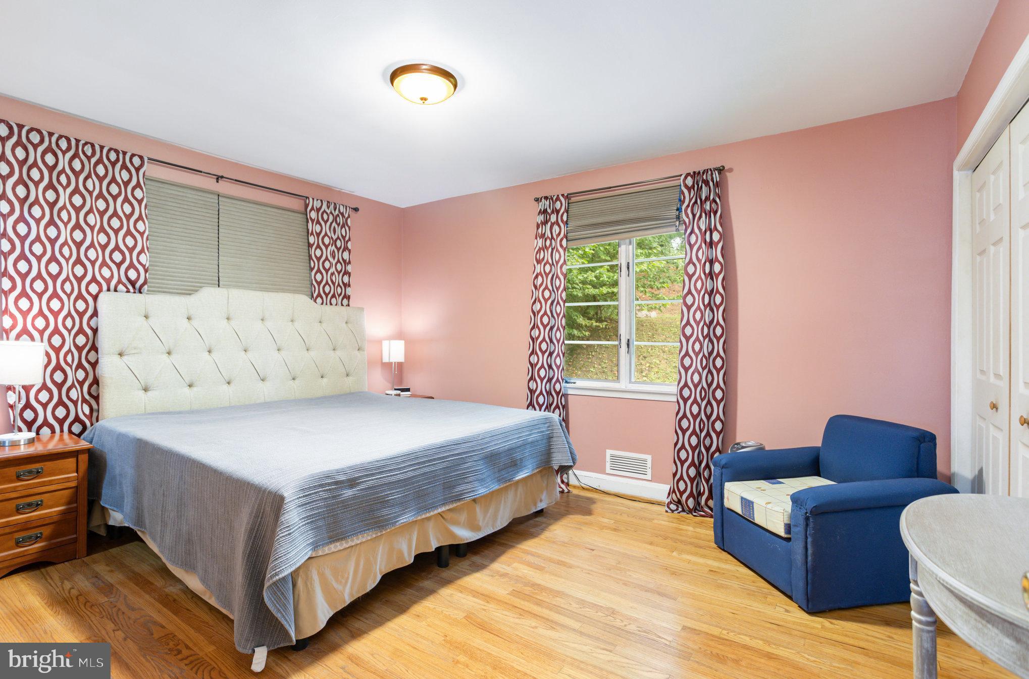 HAVER HILL - Residential