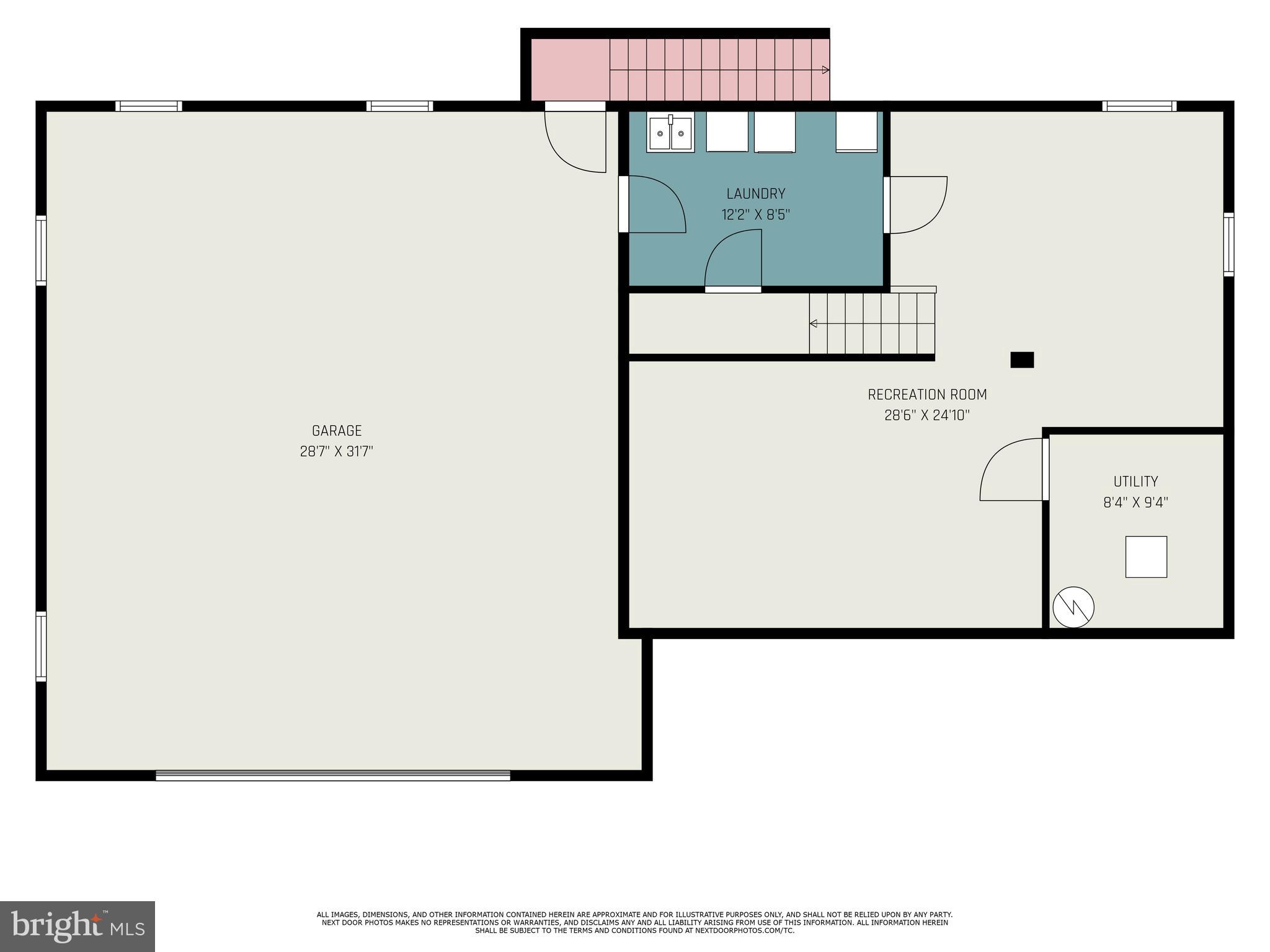 HAVER HILL - Residential