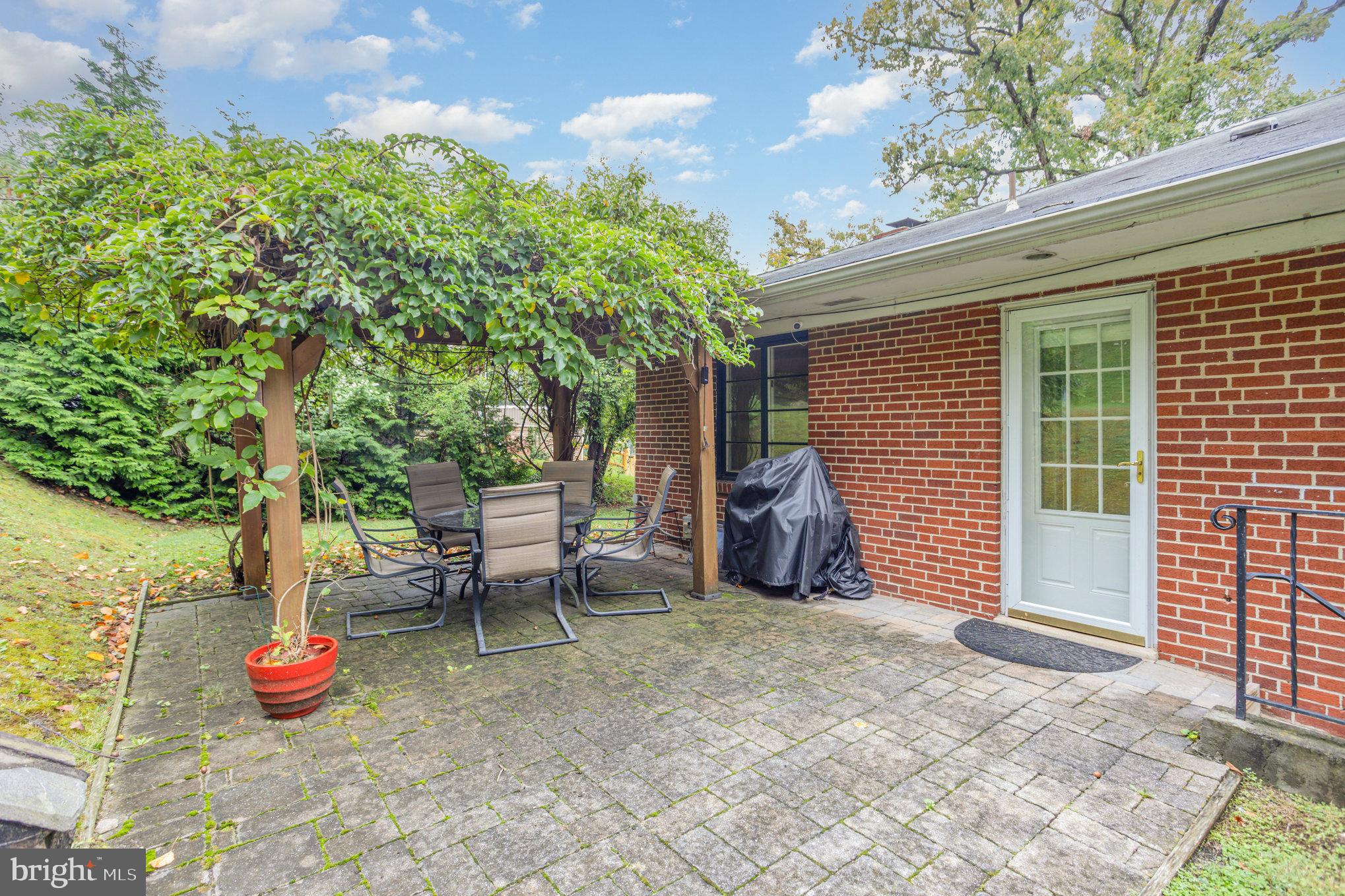 HAVER HILL - Residential