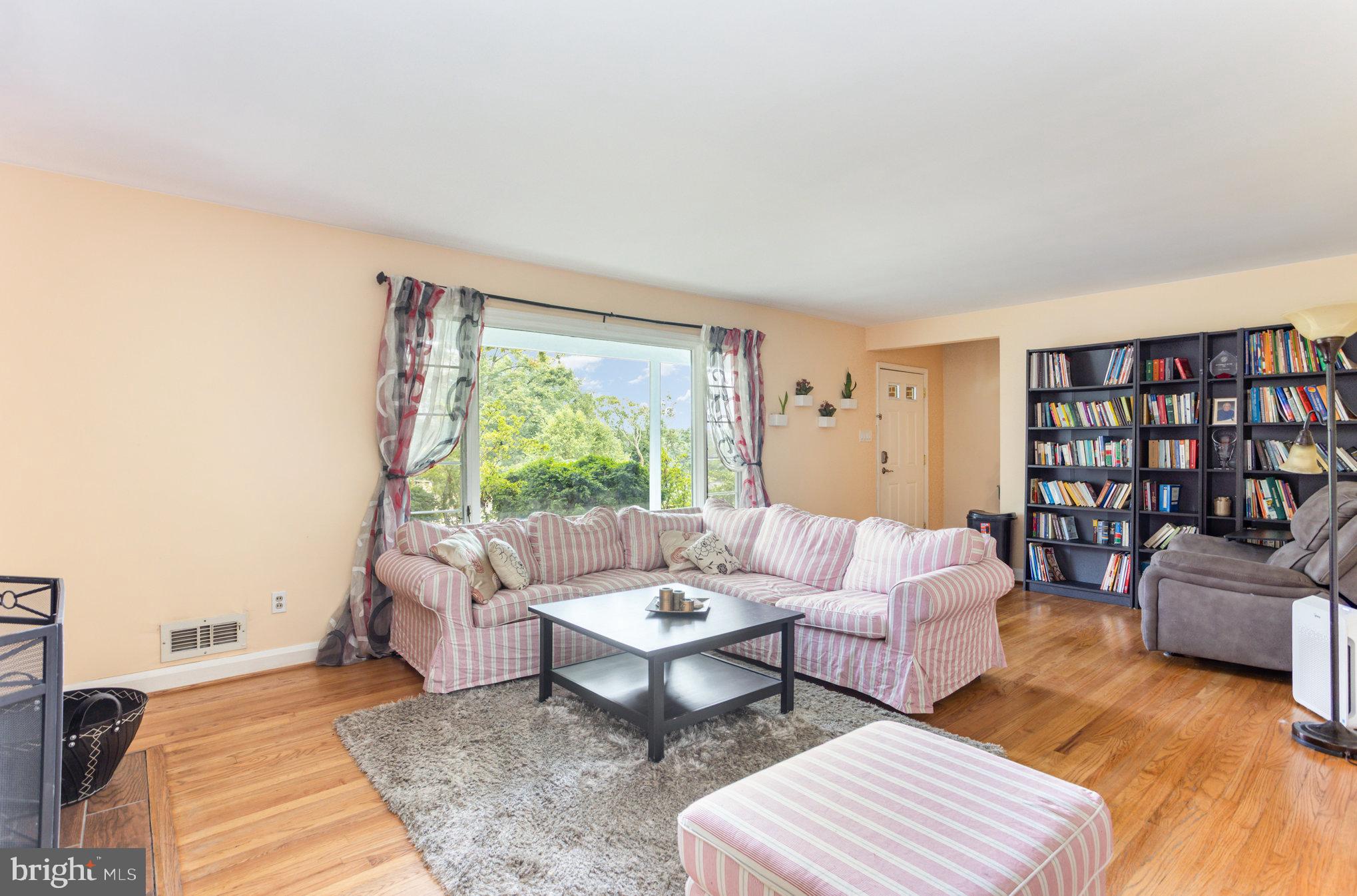 HAVER HILL - Residential