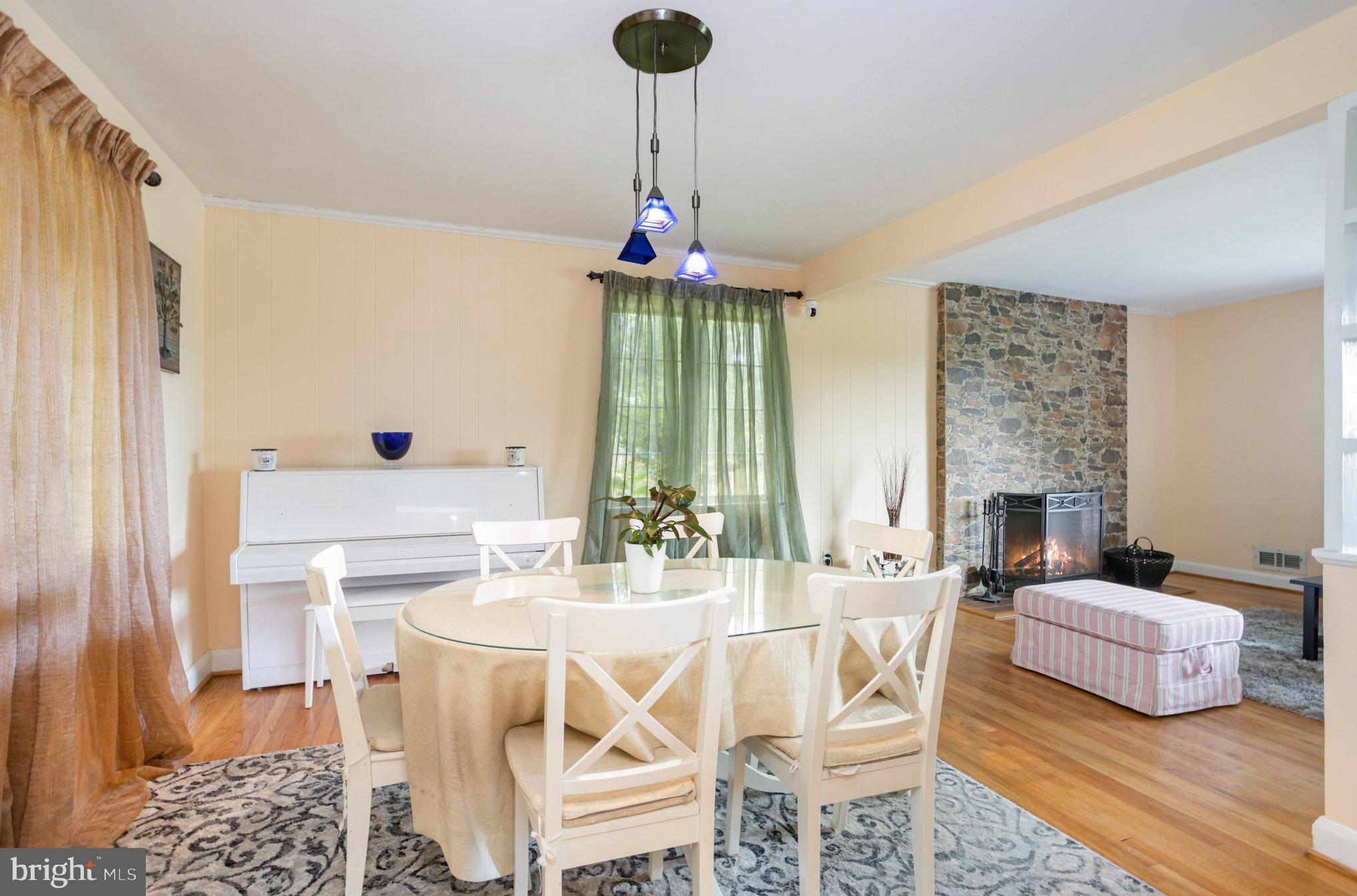 HAVER HILL - Residential