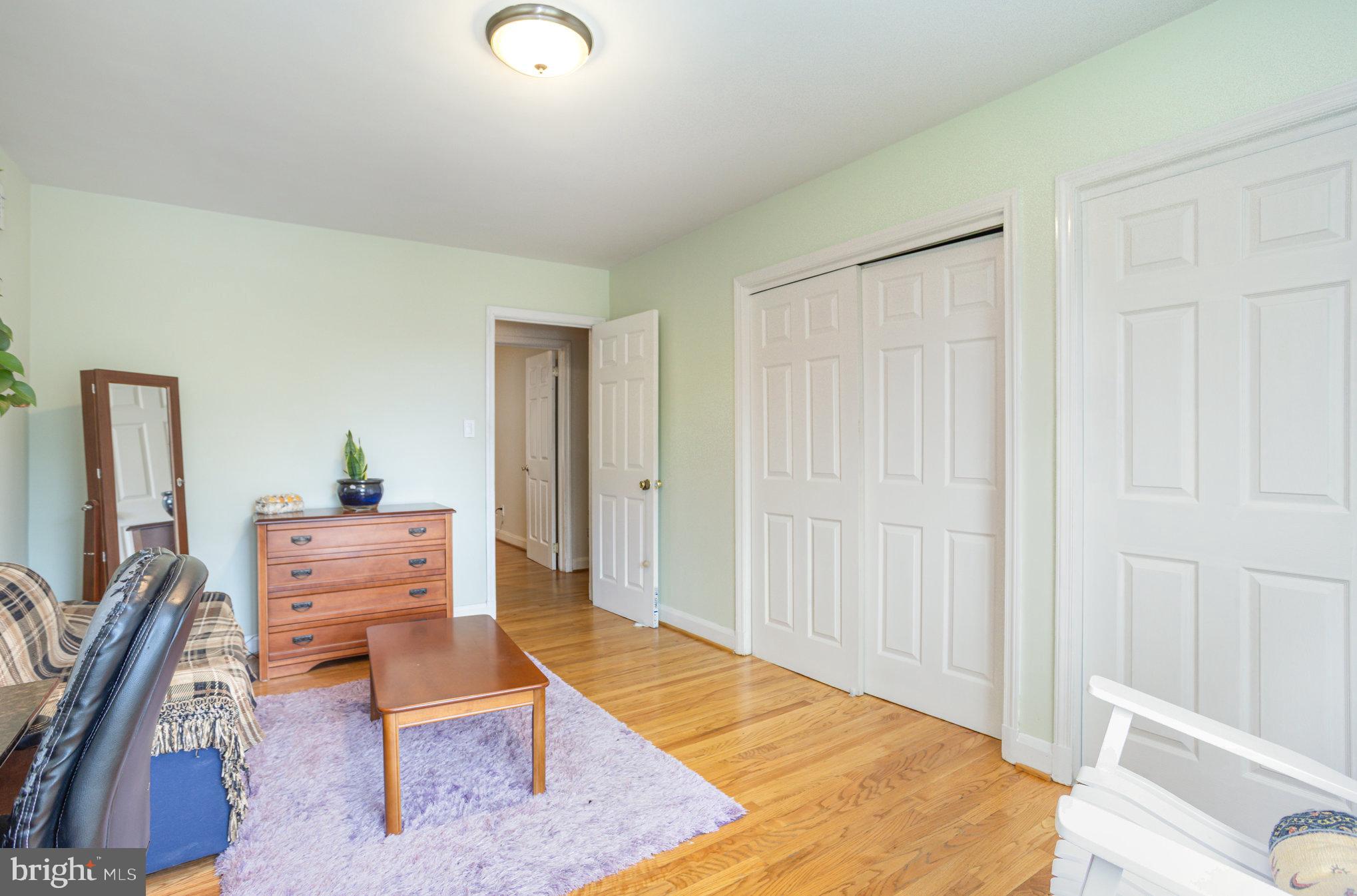 HAVER HILL - Residential