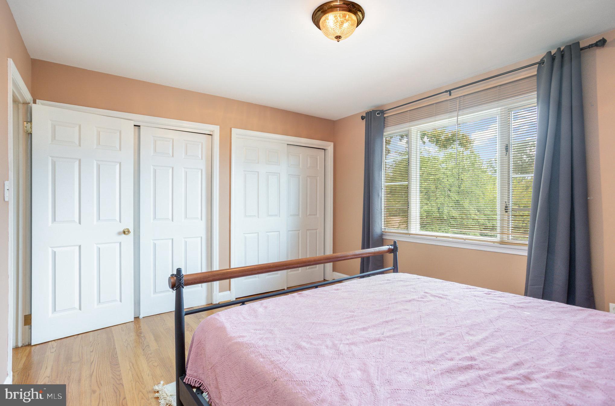 HAVER HILL - Residential